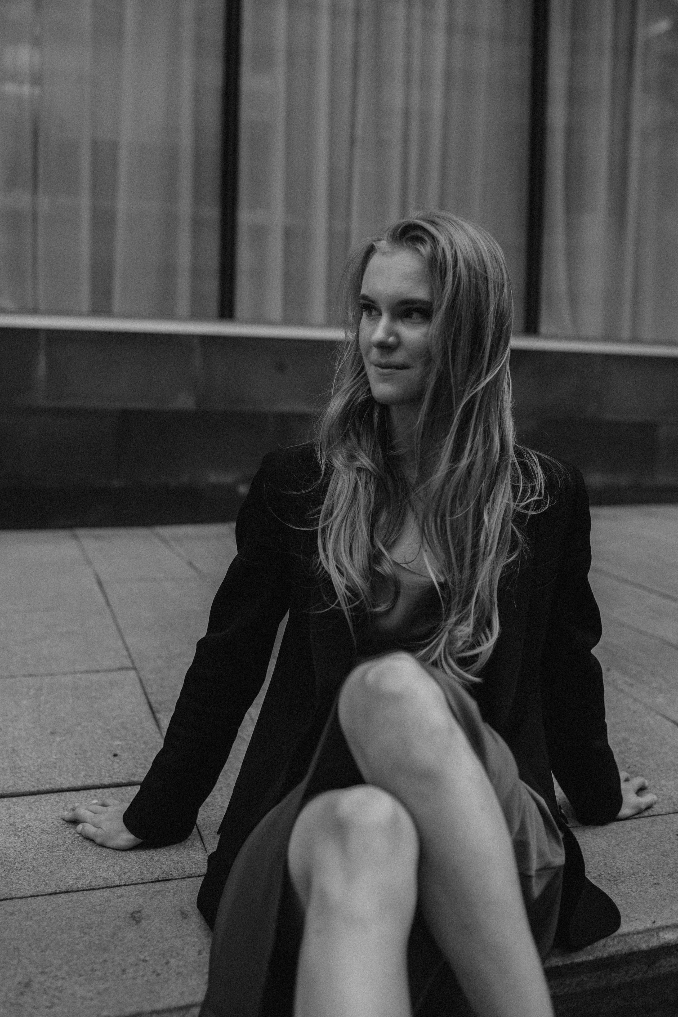 Ира. Семейный фотограф в Москве