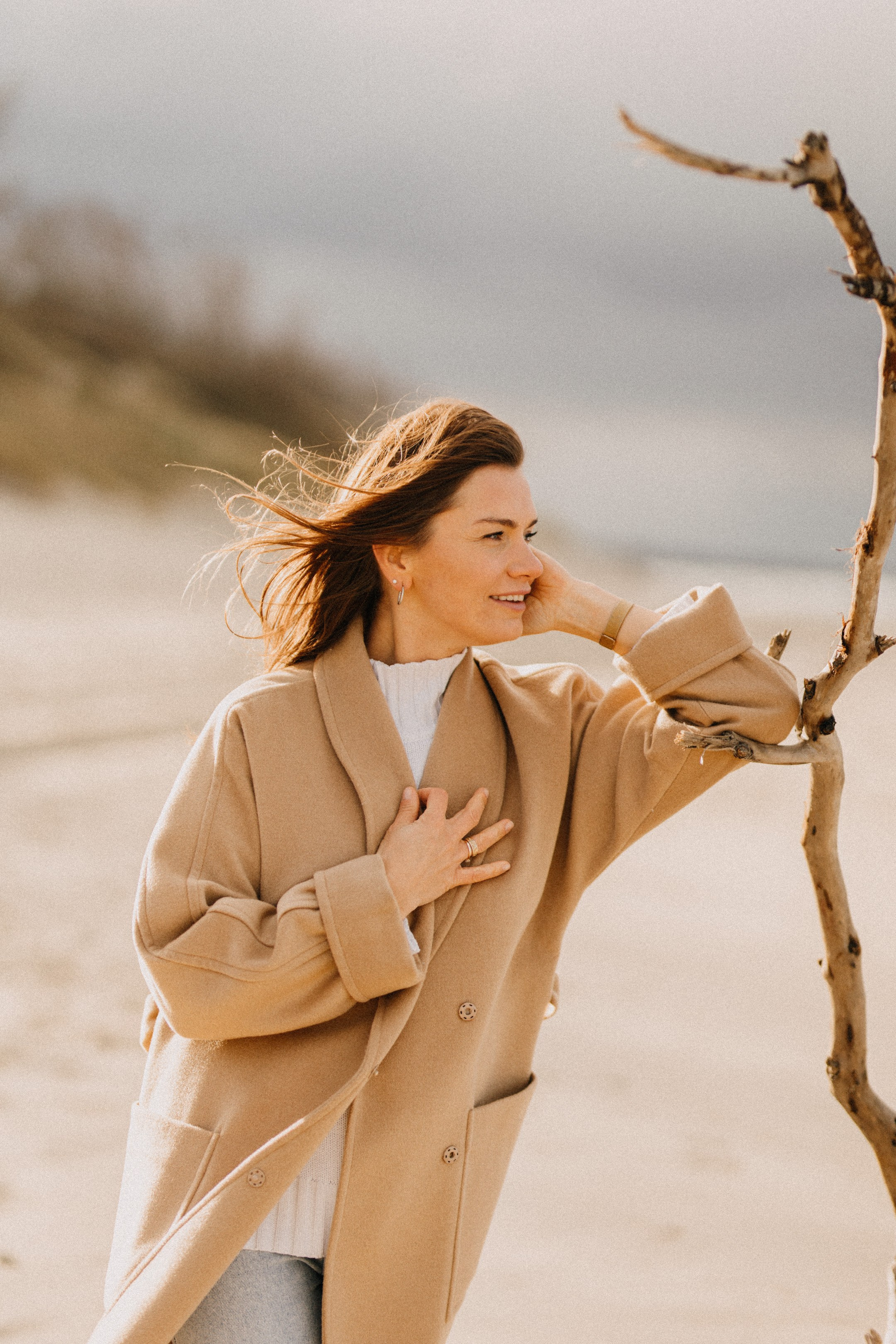 O&D. Свадебный и портретный фотограф в Калининграде и Москве Марк Юдинцев