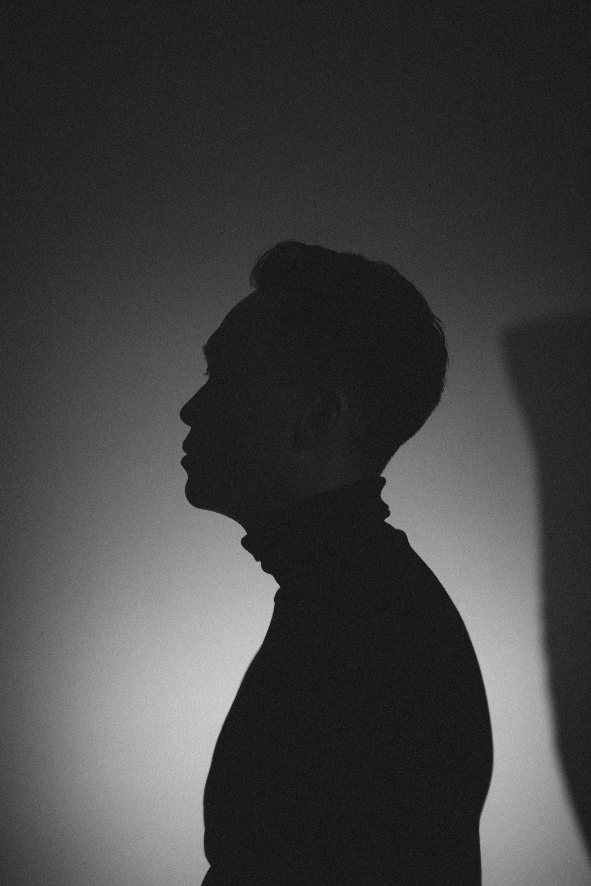 Архивные снимки. Фотограф мероприятий, персональные съемки в Москве Владиславлева Настя