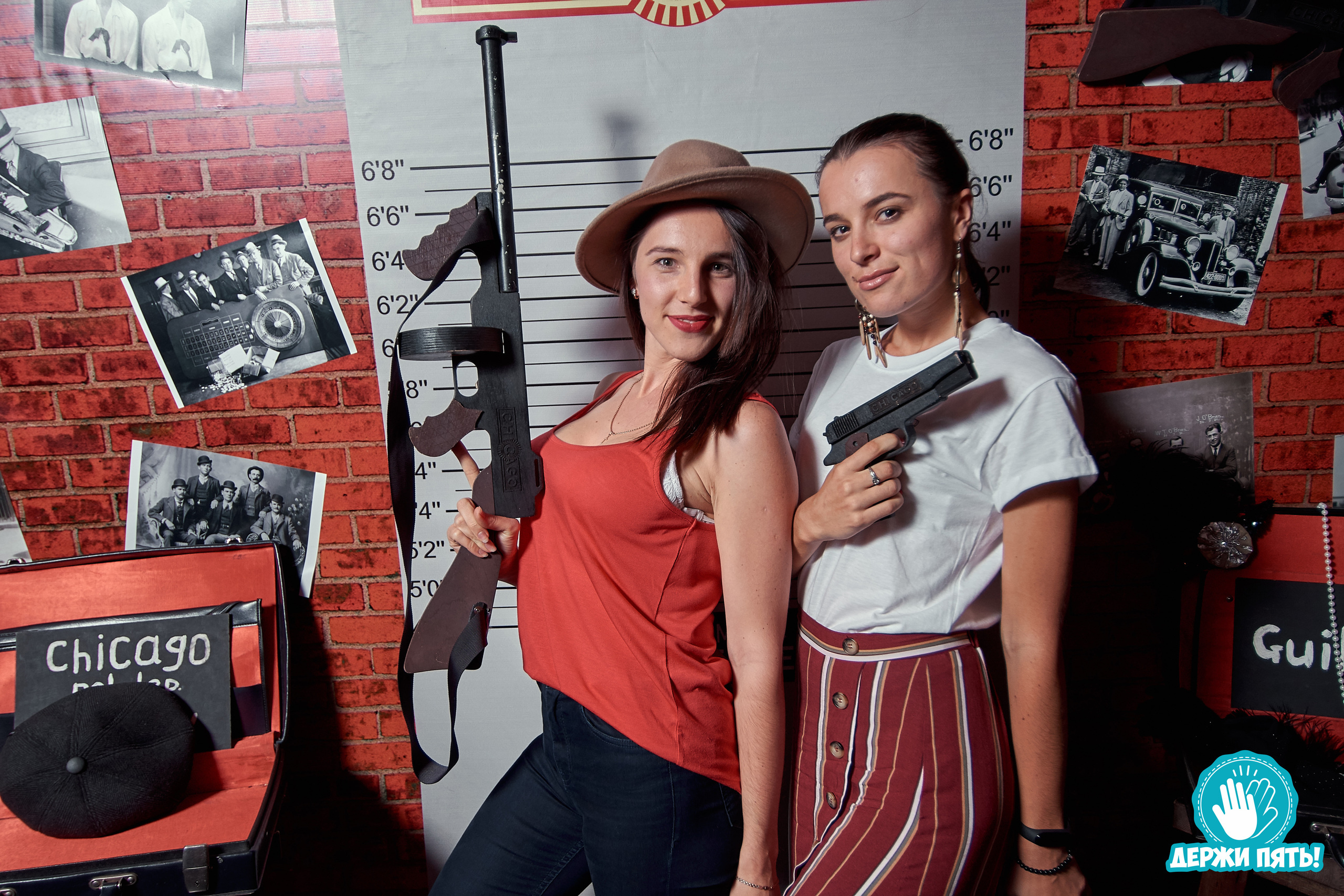 Квизы и другие игры за столом. Таучелов Сергей. Фотограф, Видеограф, Видеооператор в Симферополе