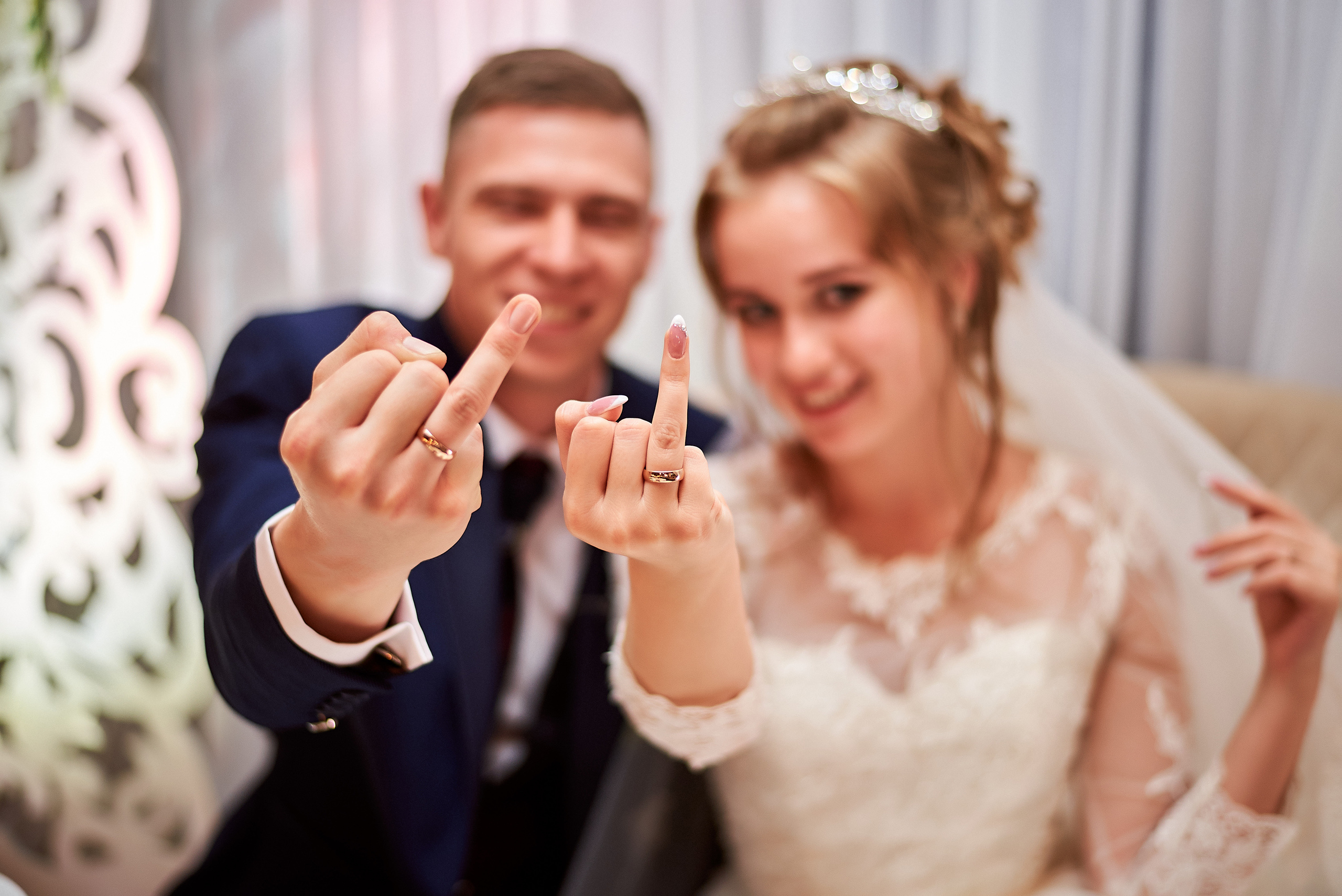 Екатерина и Михаил. Таучелов Сергей. Фотограф, Видеограф, Видеооператор в Симферополе