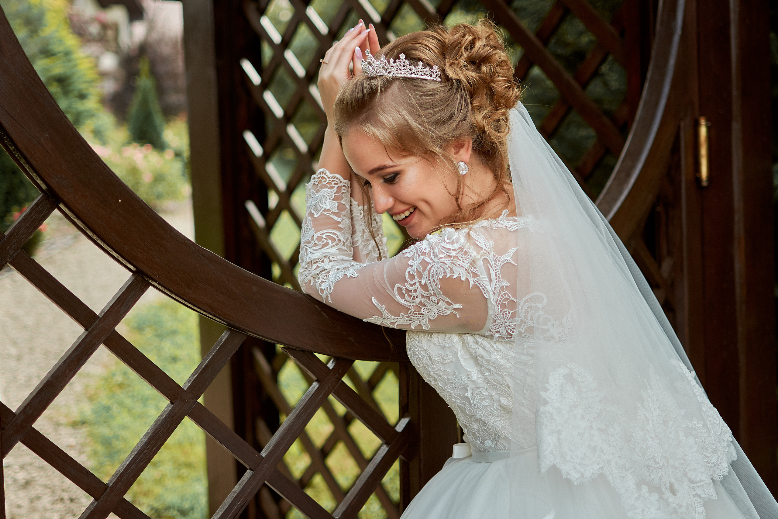 Екатерина и Михаил. Таучелов Сергей. Фотограф, Видеограф, Видеооператор в Симферополе