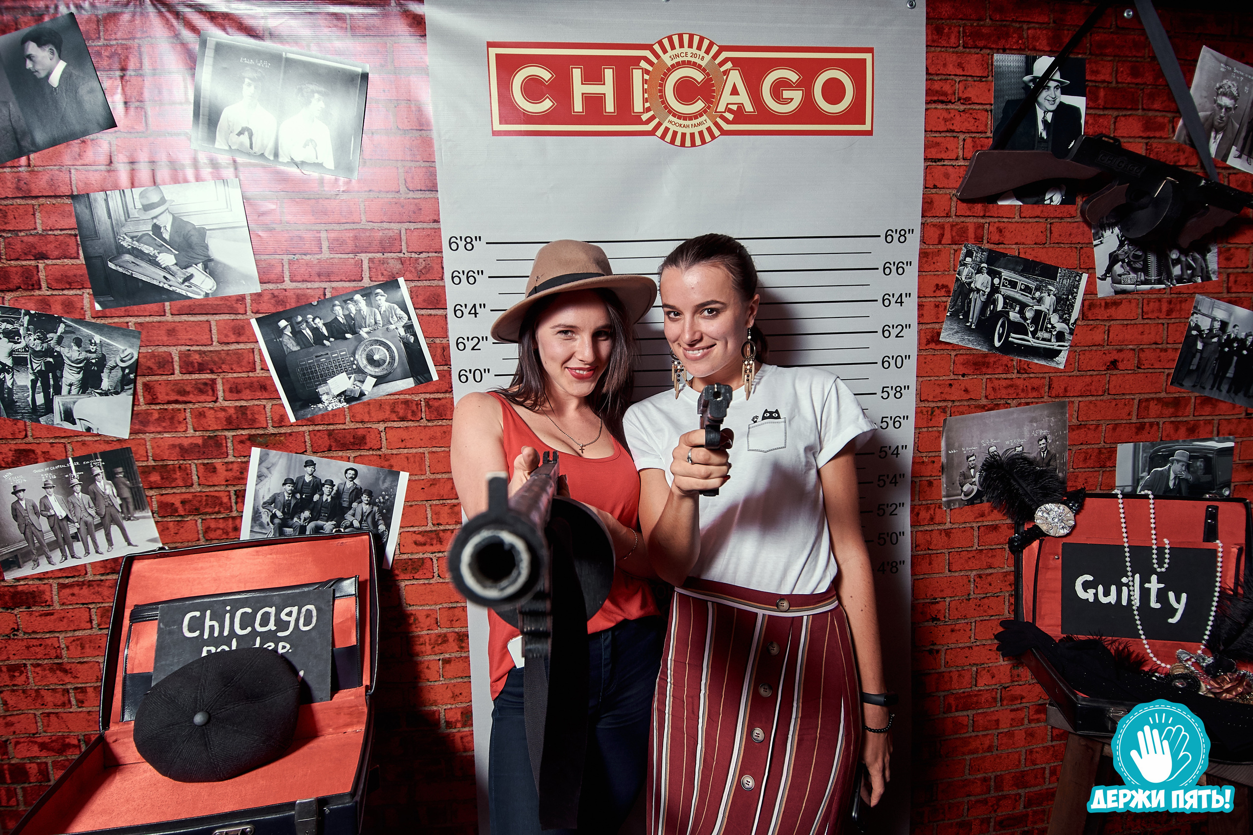 Квизы и другие игры за столом. Таучелов Сергей. Фотограф, Видеограф, Видеооператор в Симферополе