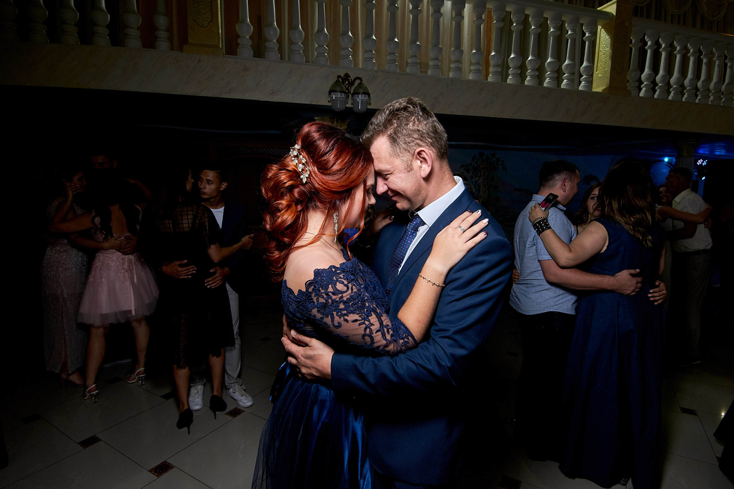 Выпускной вечер (Школа). Таучелов Сергей. Фотограф, Видеограф, Видеооператор в Симферополе