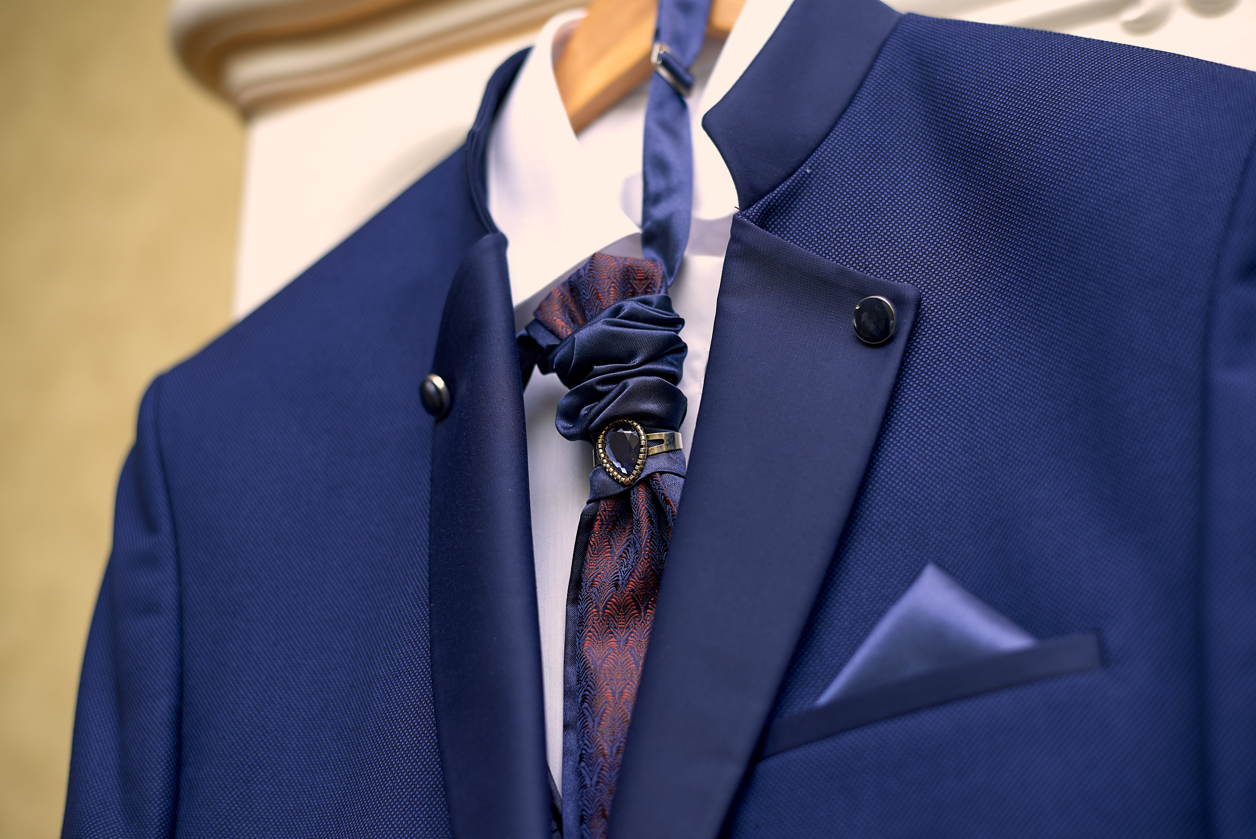 Екатерина и Михаил. Таучелов Сергей. Фотограф, Видеограф, Видеооператор в Симферополе