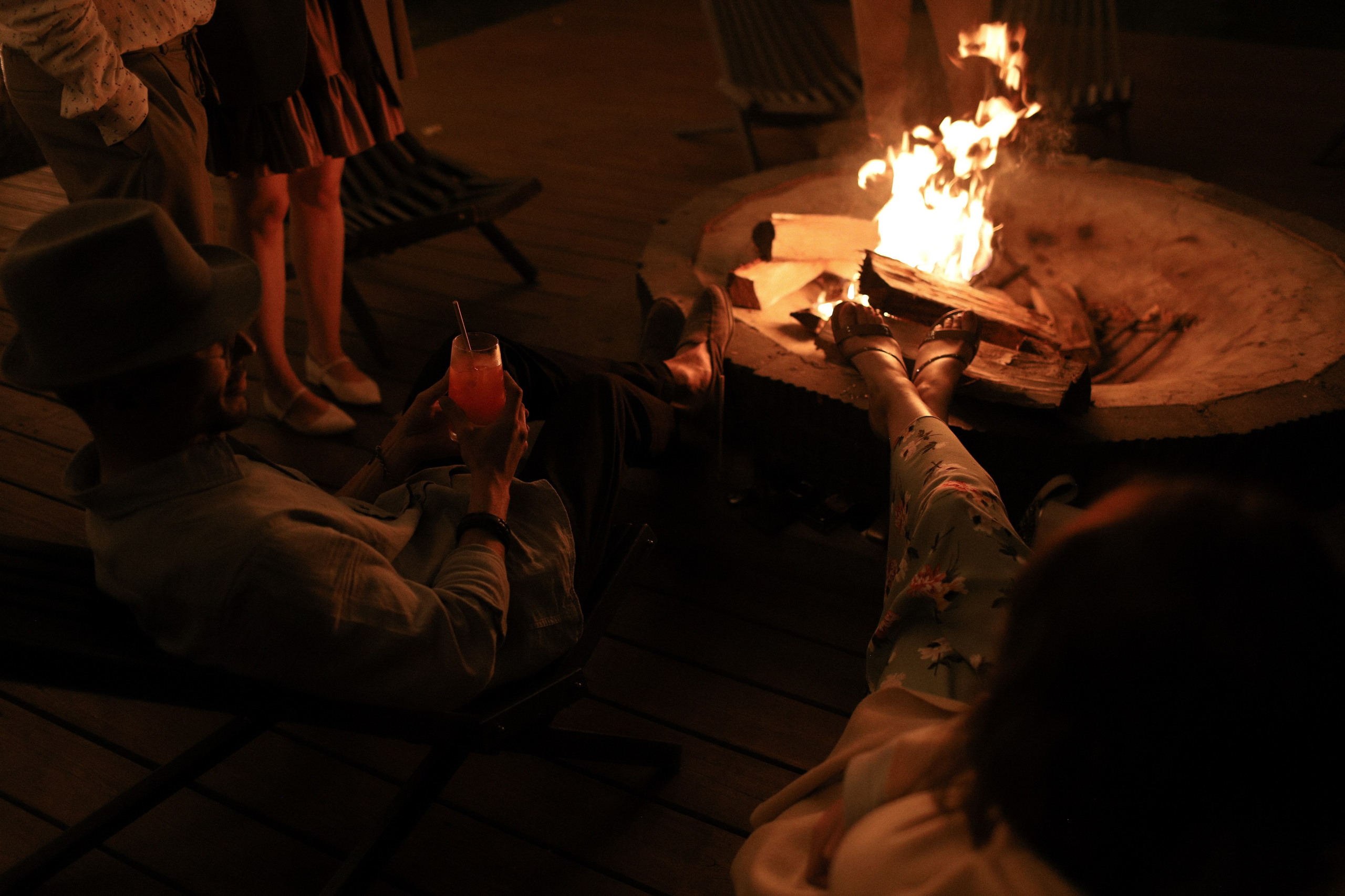 Елена и Марк. Фотограф Москва, Чехов Цыкоза Алина