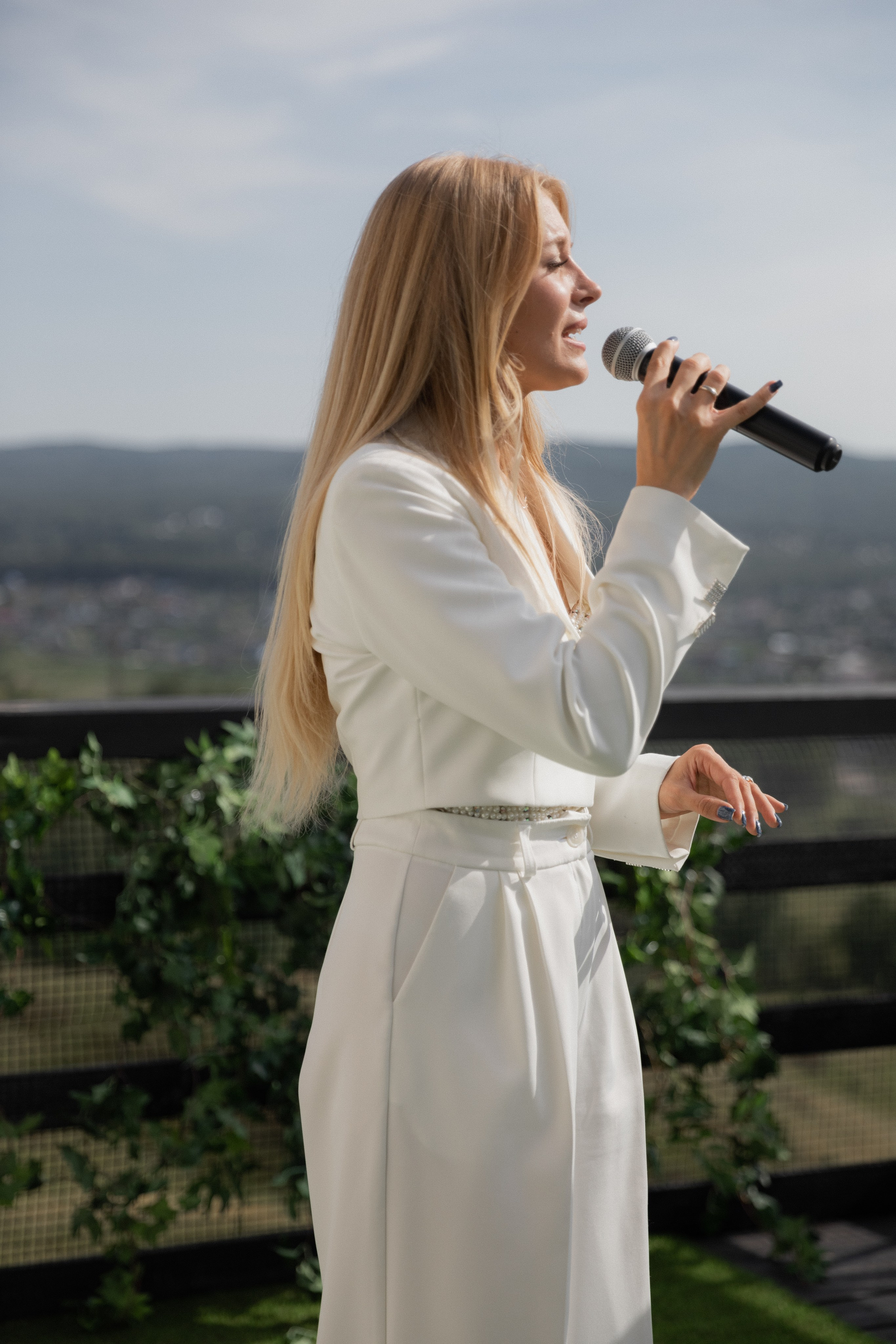 Полина & Евгений. Свадебный и семейный фотограф в Красноярске