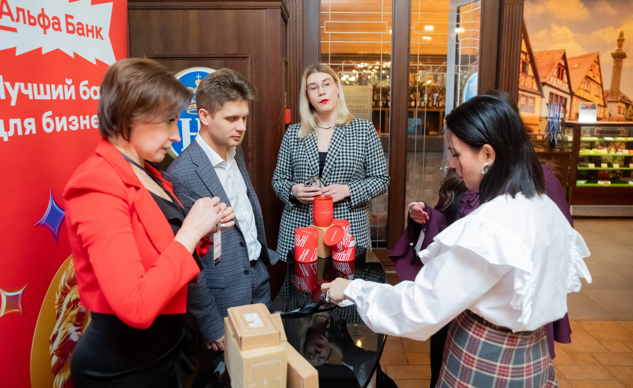 Репортажная съёмка. Профессиональная коммерческая, промышленная и репортажная фотосъёмка для бизнеса