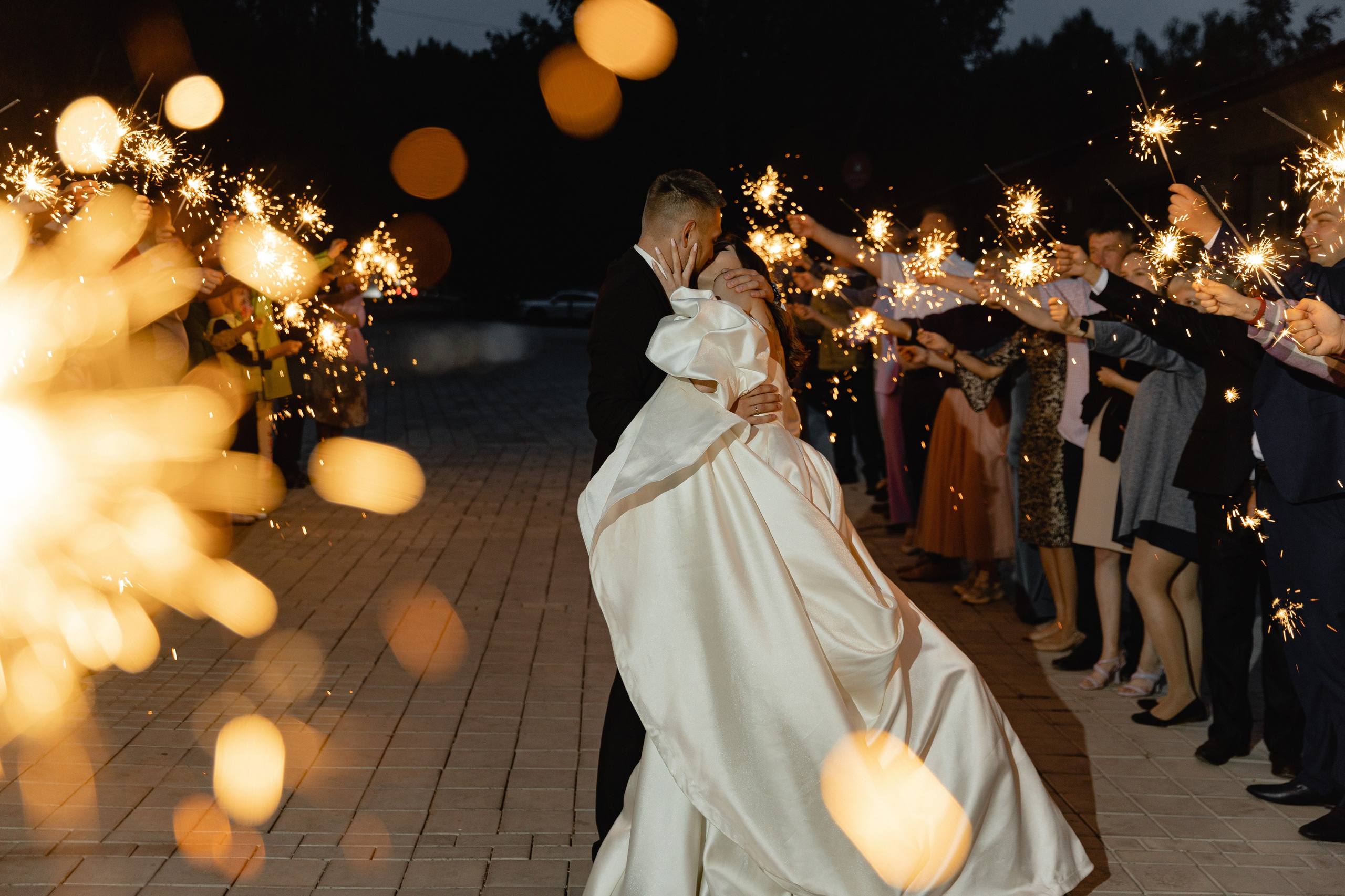 ADEL & TIMUR. Оксана Вахидова Фотограф Кумертау, Уфа, Мелеуз, Салават