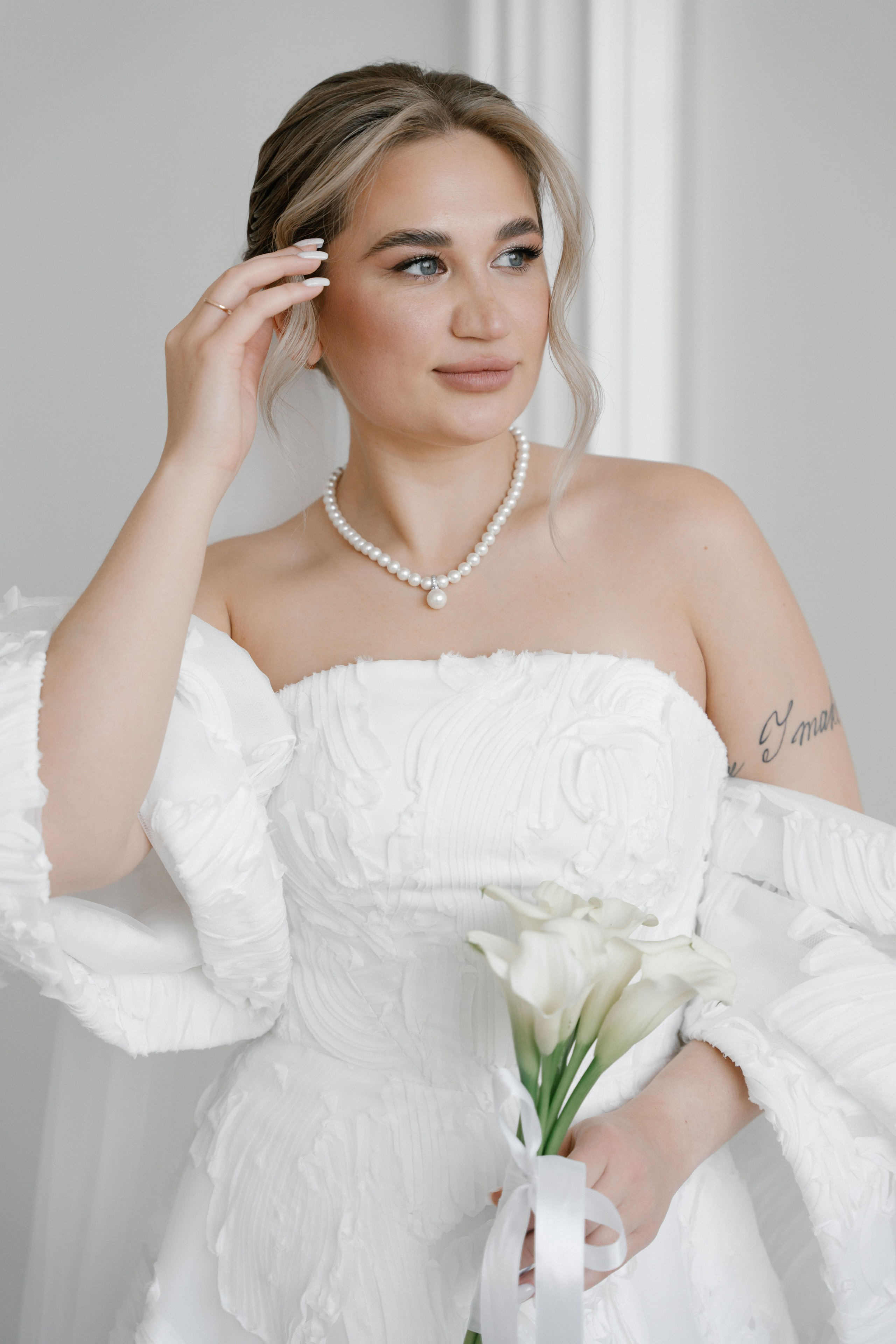 Свадебная фотосессия в Челябинске | Валерия и Владислав. Ульяна Ремезова | Фотограф | Челябинск