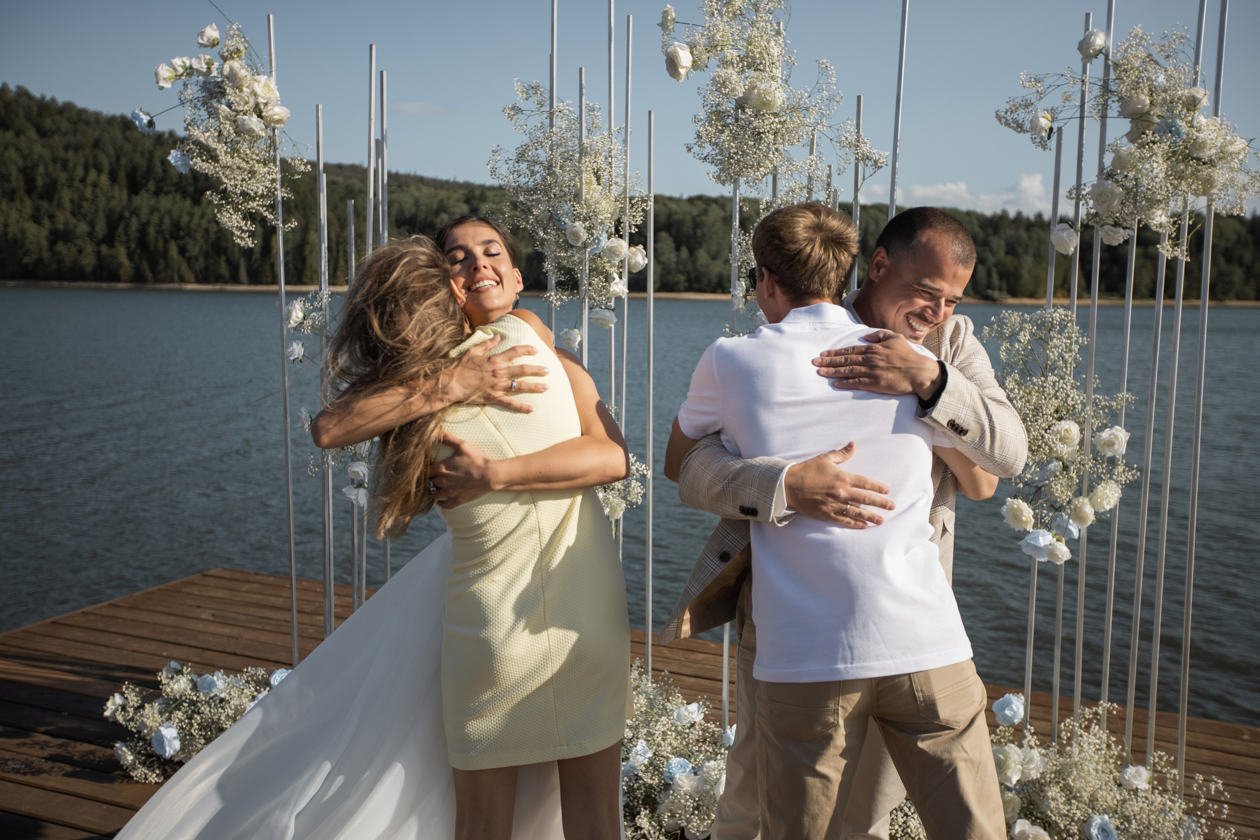 Сергей Аделия. Фотограф Александр Литвинов