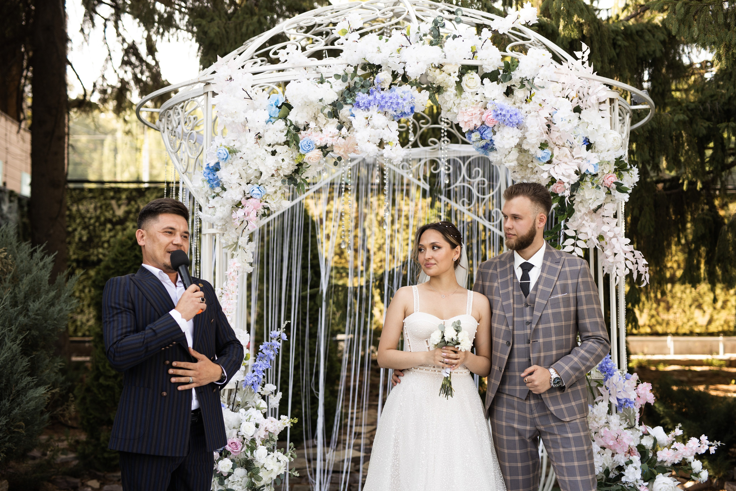 Александр Сабина. Фотограф Александр Литвинов