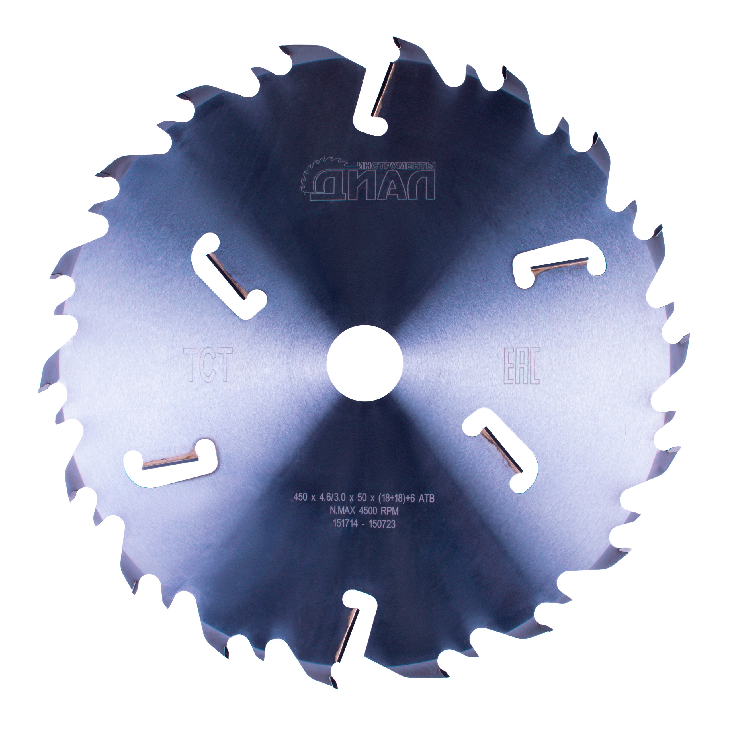 Съёмки на белый фон. Предметный фотограф Воронеж