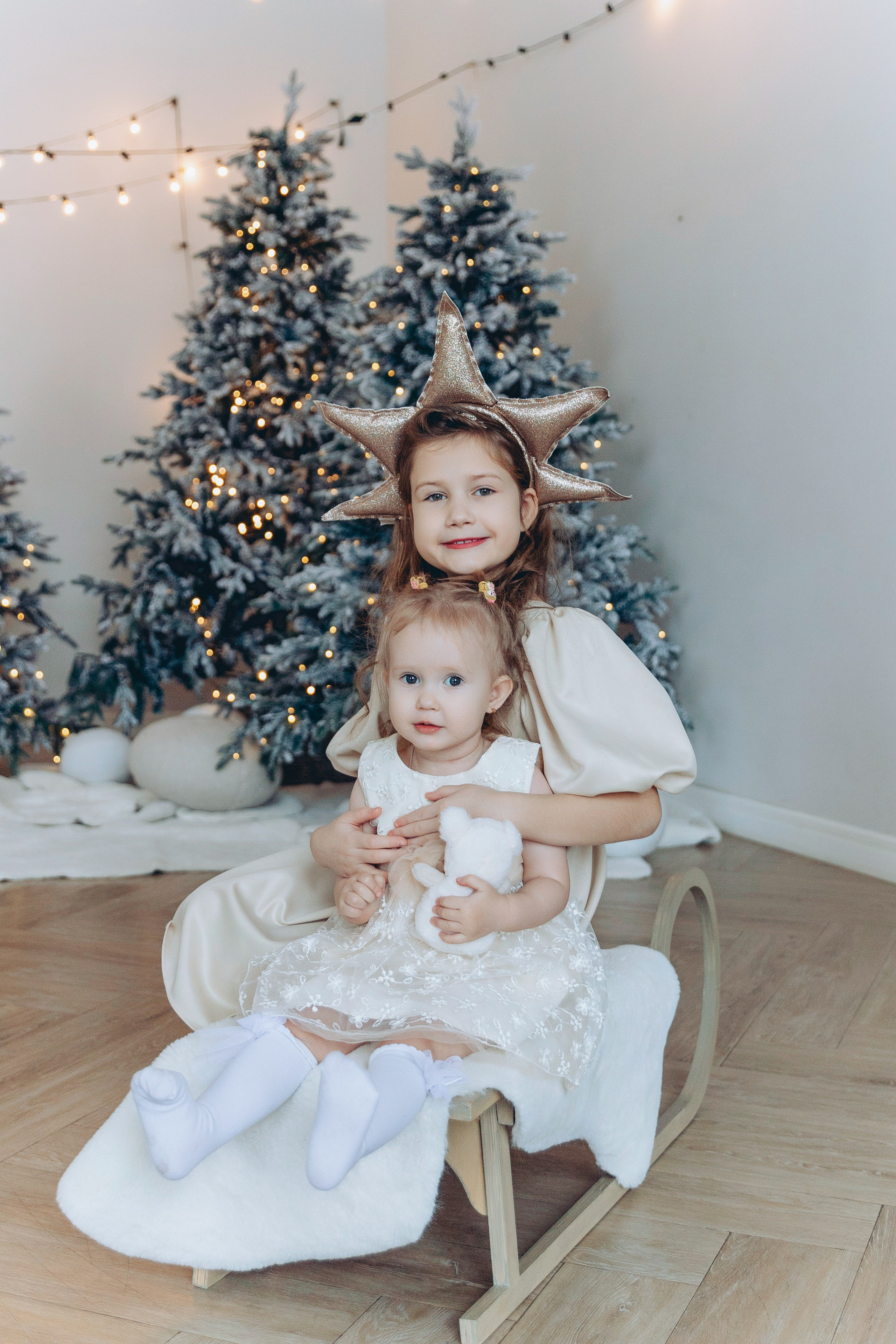 The Zaharov family. Семейный и свадебный фотограф в Южноуральске Екатерина Столярова