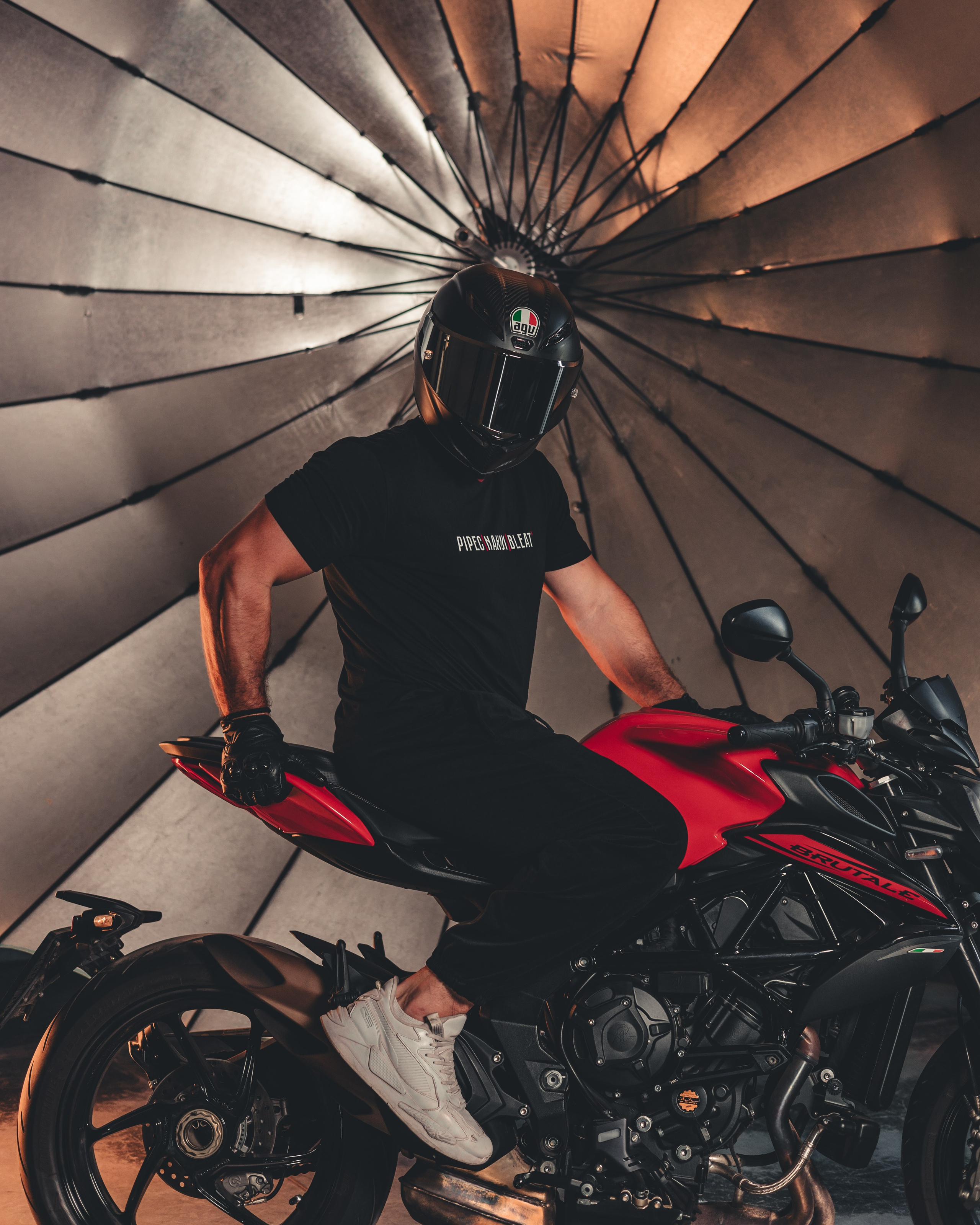 Pipec Production | Креативный продакшн