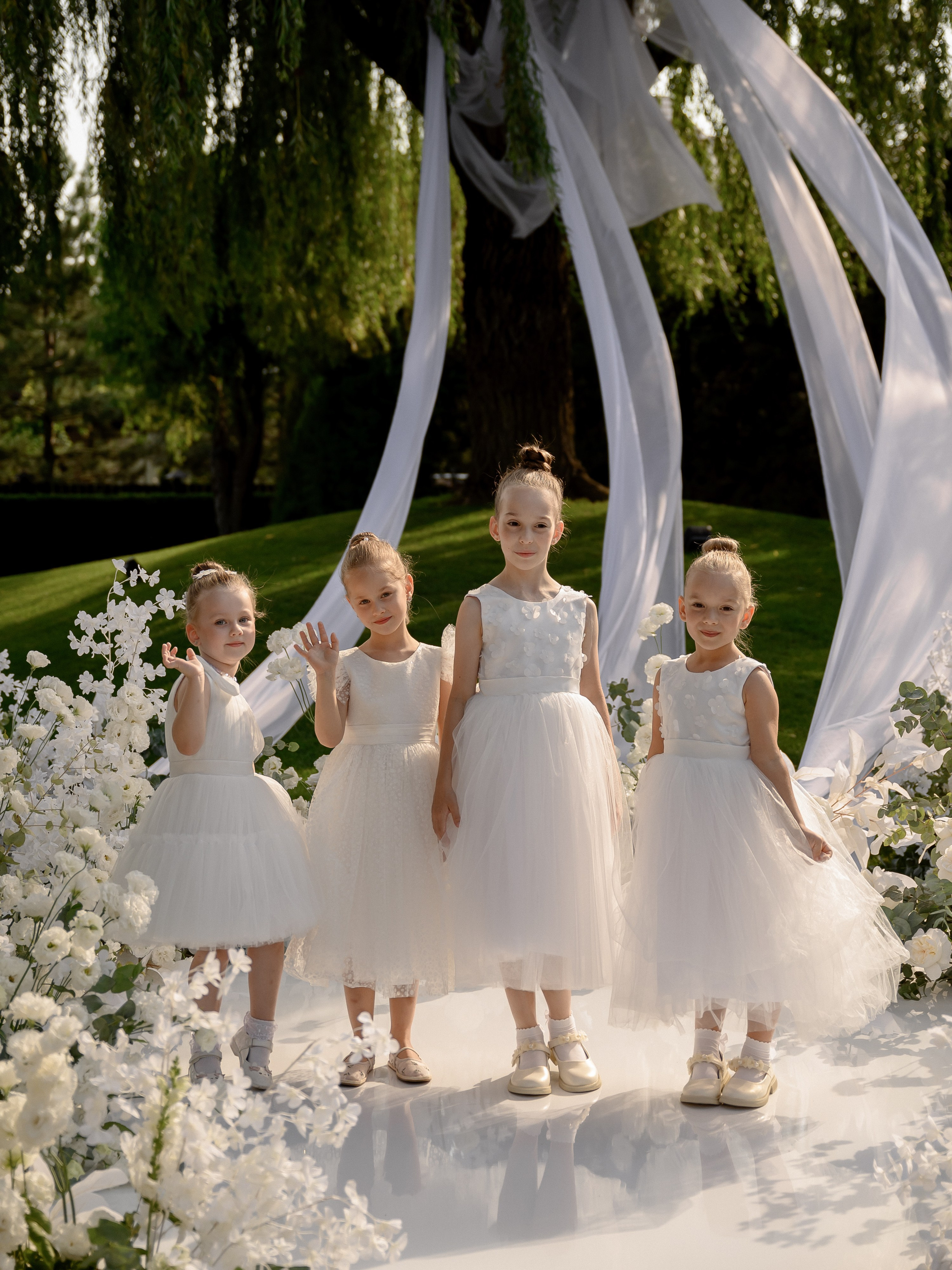 Je t'aime. Backpackweddings фотограф и видеограф Ростов-на-Дону Сочи