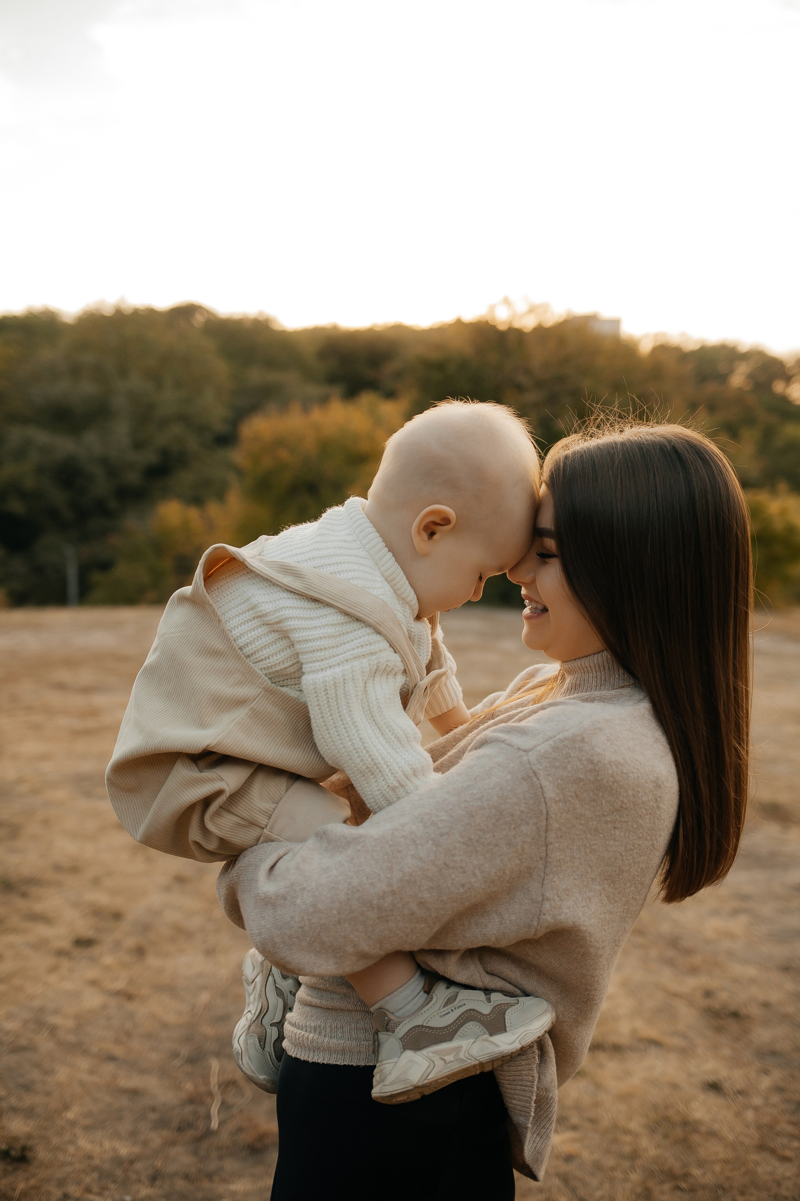 Александр, Екатерина и Данил. Фотограф Ольга Сапронова. Свадебный фотограф Ольга Сапронова