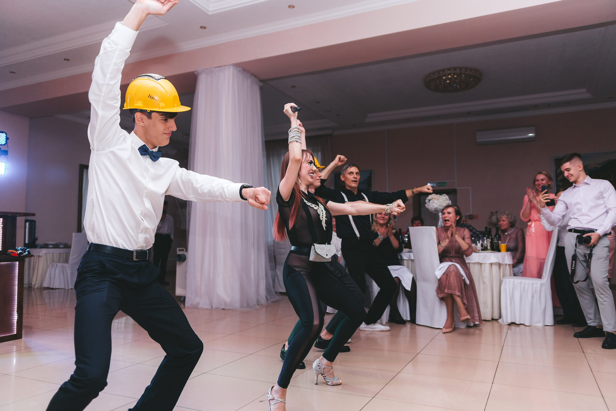 Илья и Любовь. Семейный и персональный фотограф в Ростове-на-Дону