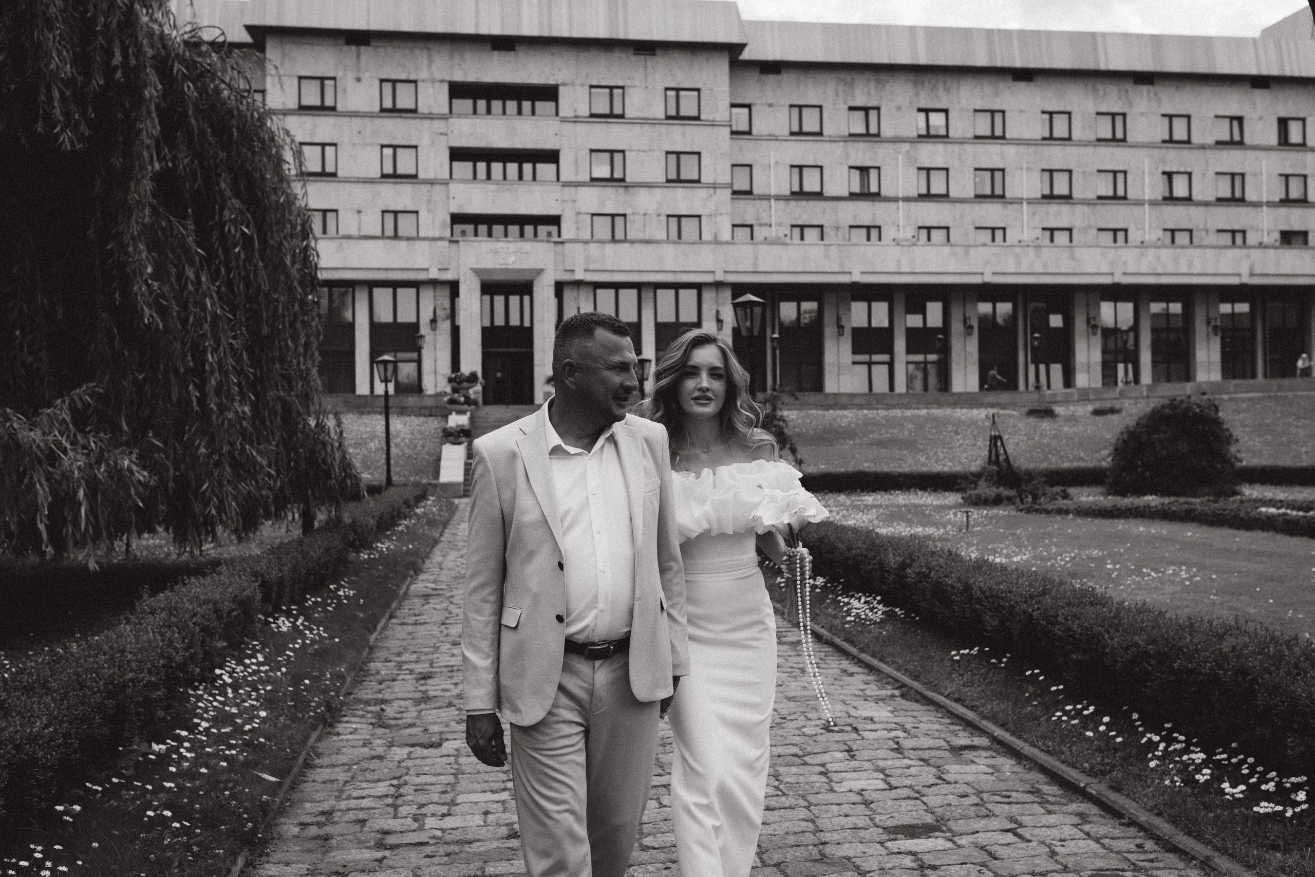 Июльская Любовь. Семейный и свадебный фотограф Анна Кожокарь