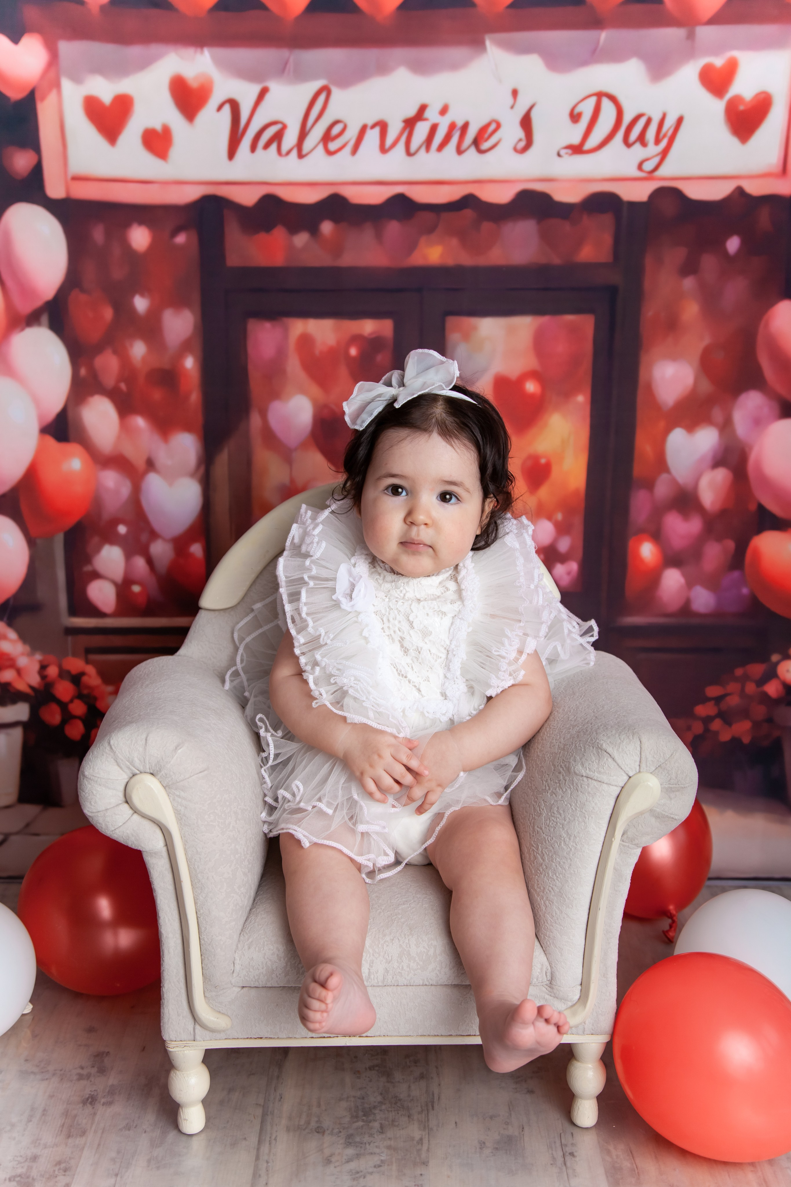 Детский фотограф в Саратове. Детская фотосессия в Саратове. Годовасие. 1 годик. Фотосессия под ключ. Фотограф Newborn в Саратове Екатерина Завитова