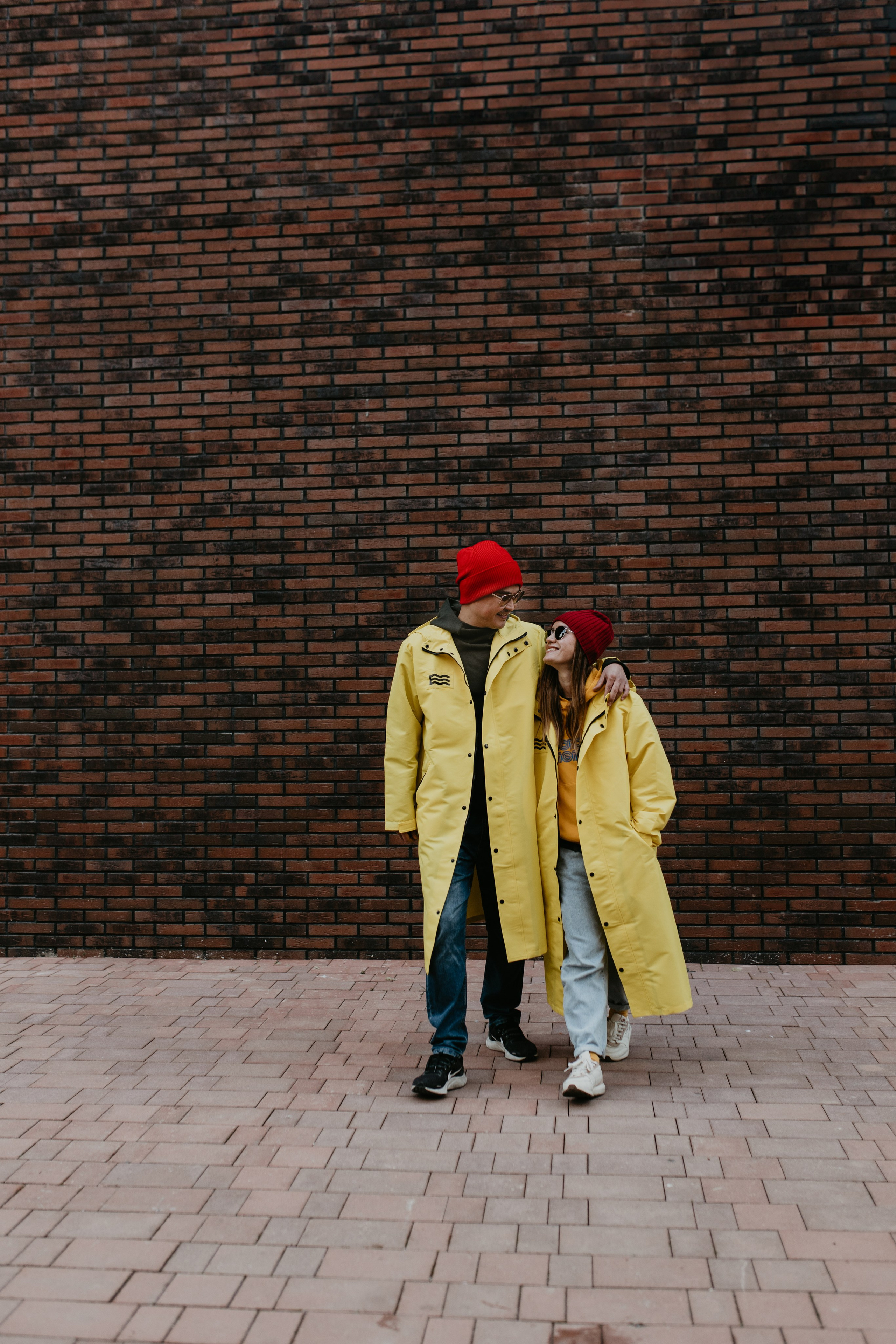 Love Story. Свадебный и семейный фотограф в Алматы Laura Dosmann