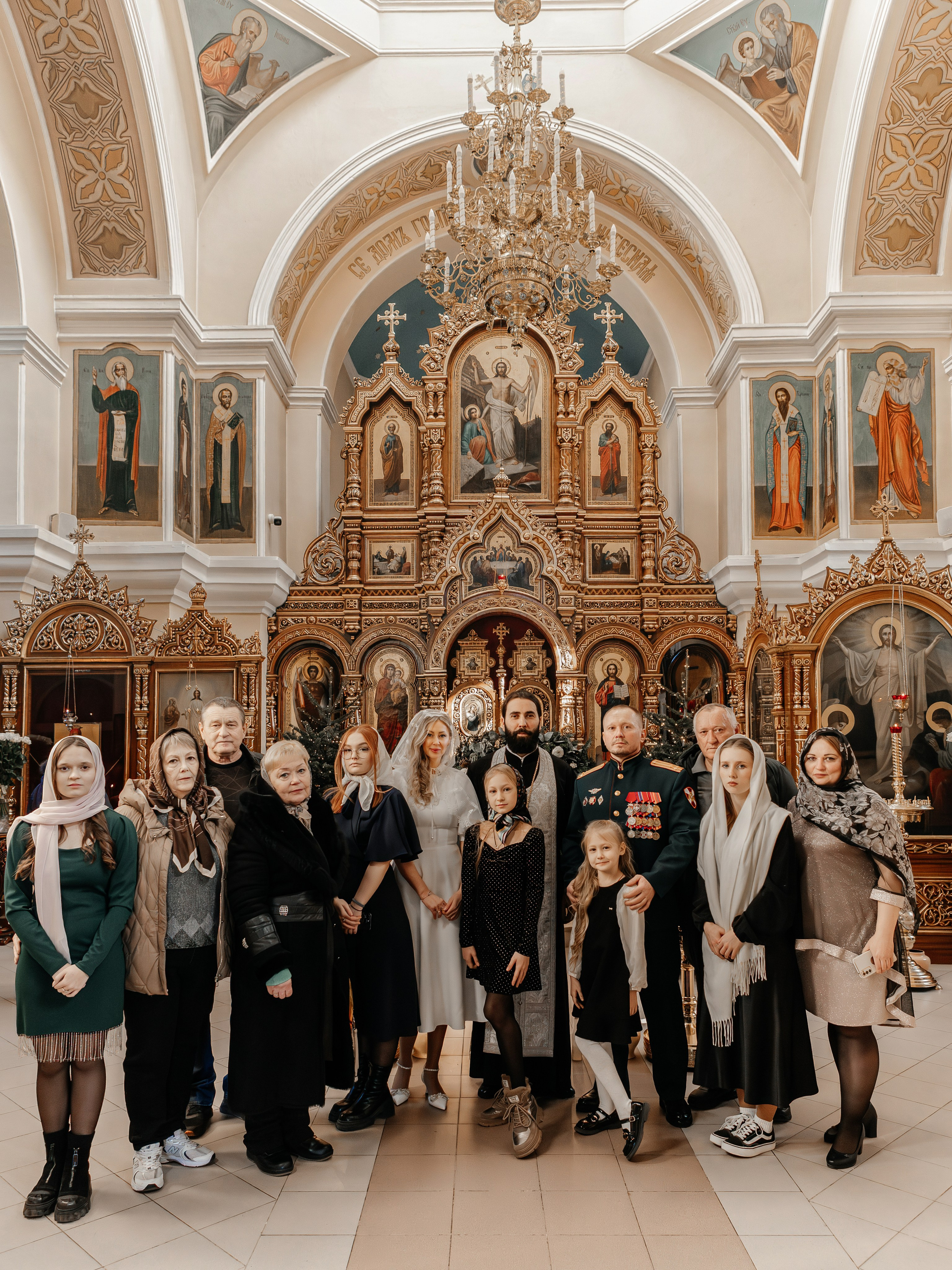 Таинство Венчания. Фотограф семейный, Венчания Крещения Пятигорск Новопавловск КМВ