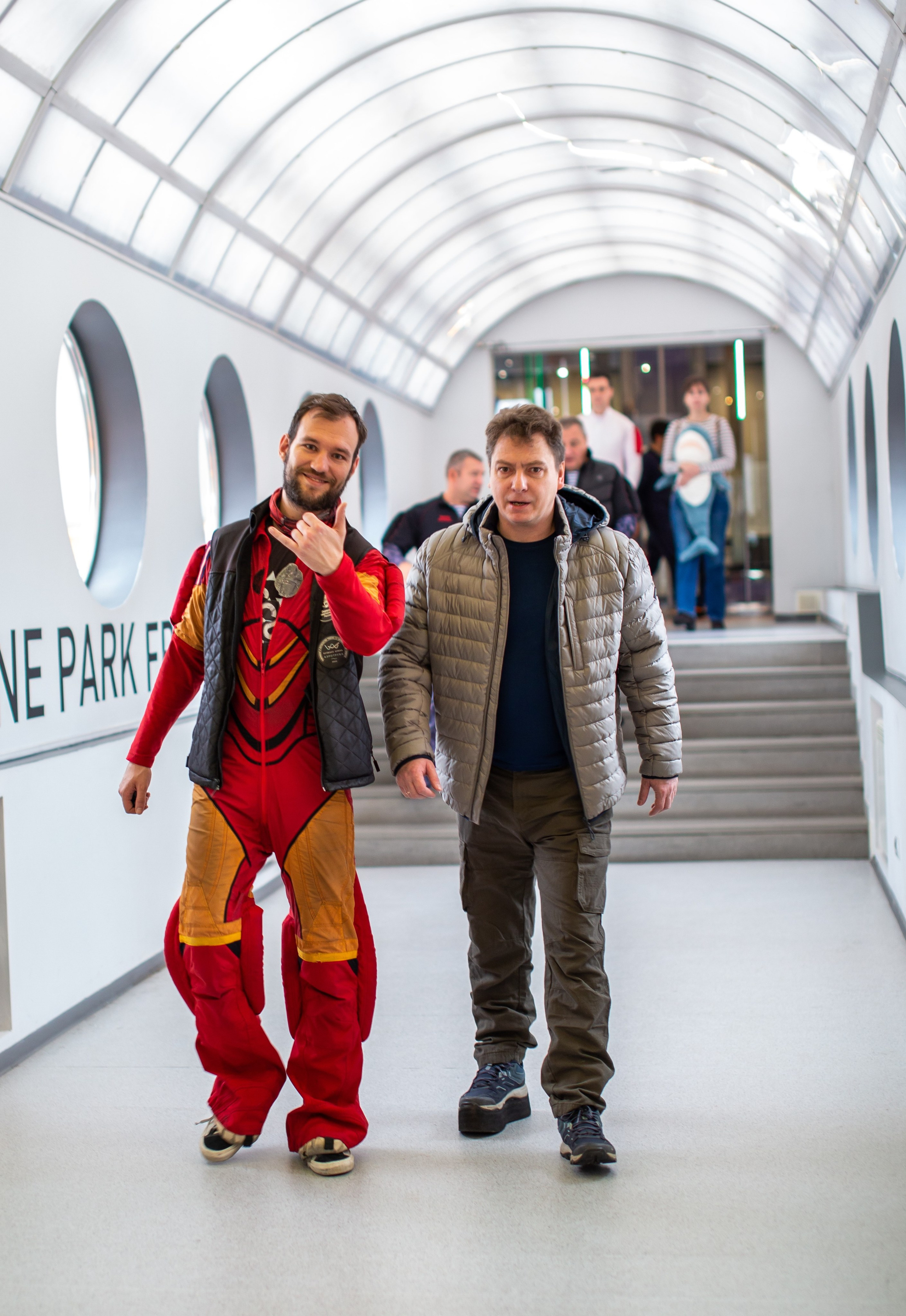 Чемпионат Центрального Федерального Округа по аэротрубным дисциплинам. Репортажный, семейный, свадебный, портретный фотограф