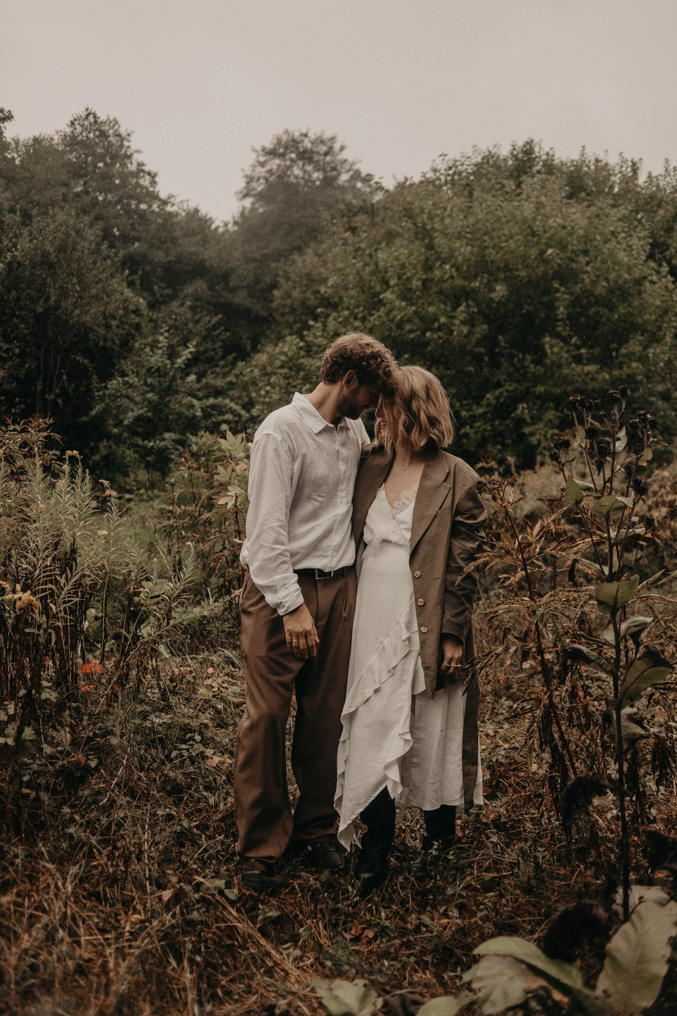 Годовщина, первые 10 лет вместе. Фотограф в Краснодаре Евгения Михаевич