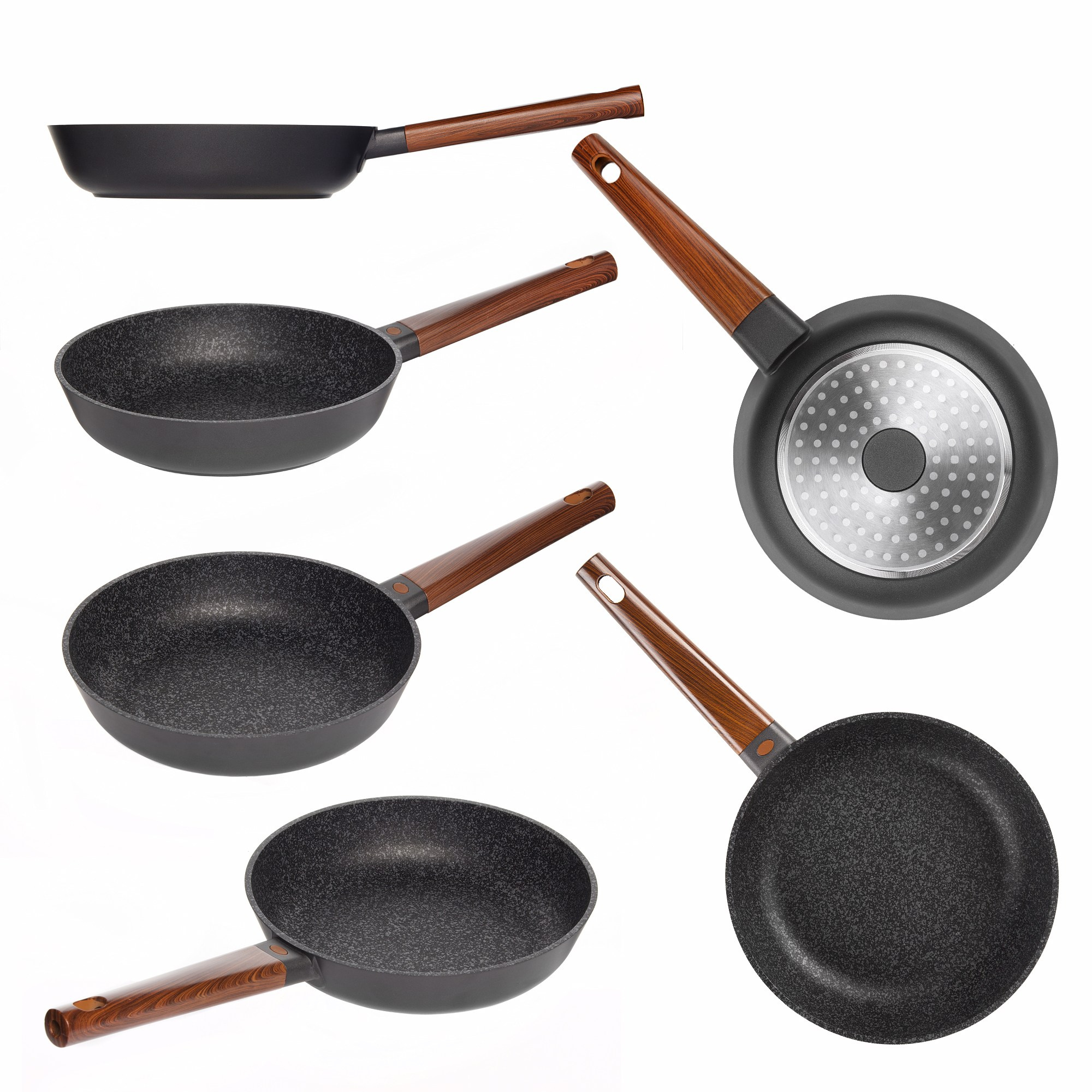 Предметка. Посуда. Фотограф Мария Кольцова