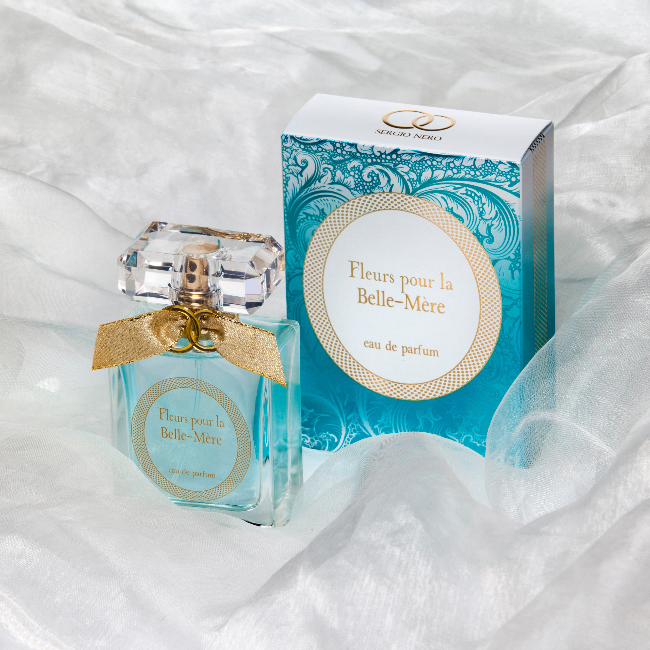 Рекламная съемка. Косметика, свечи, мыло. Фотограф Мария Кольцова