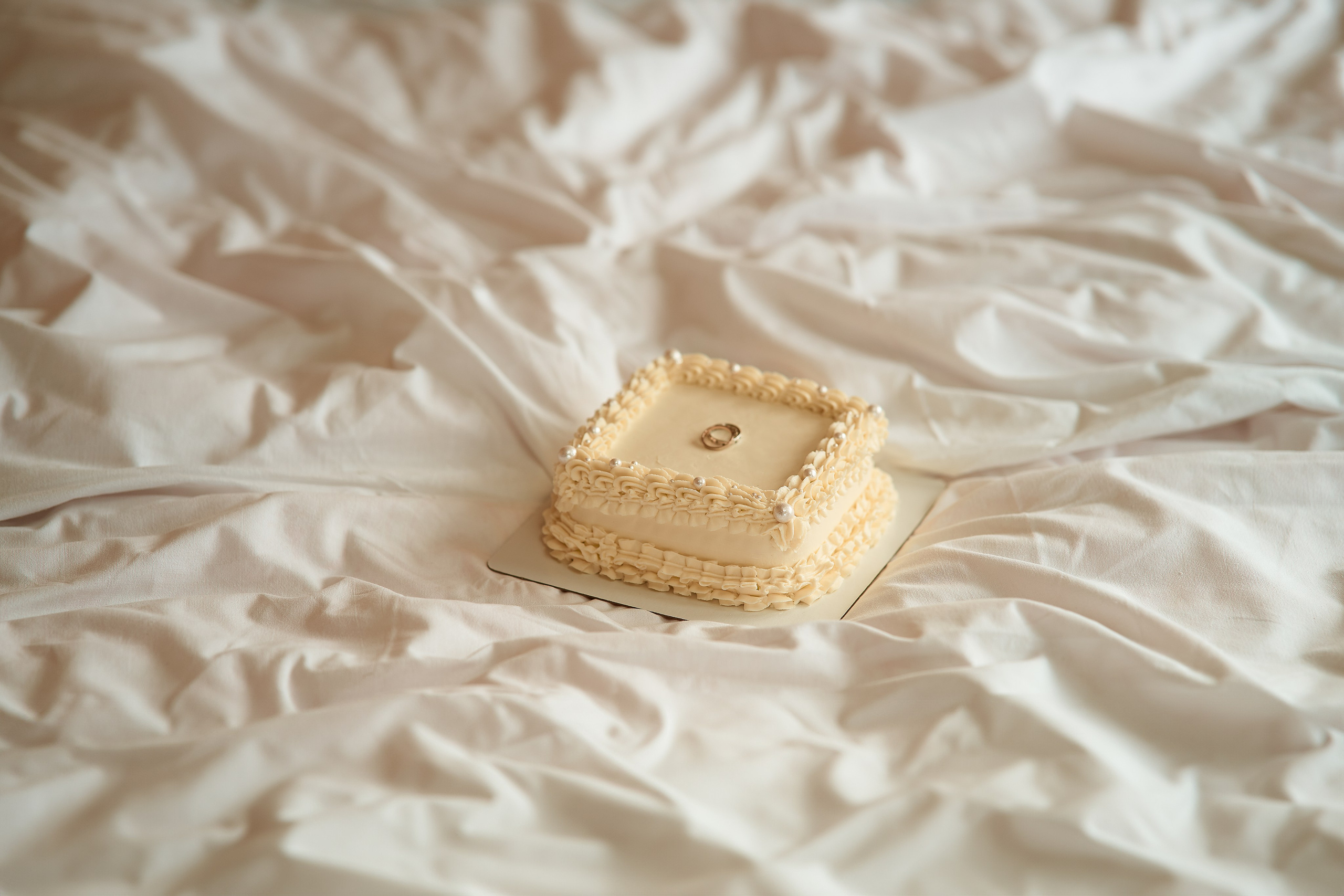 Садебная в отеле. Свадебный фотограф Виктория Роса