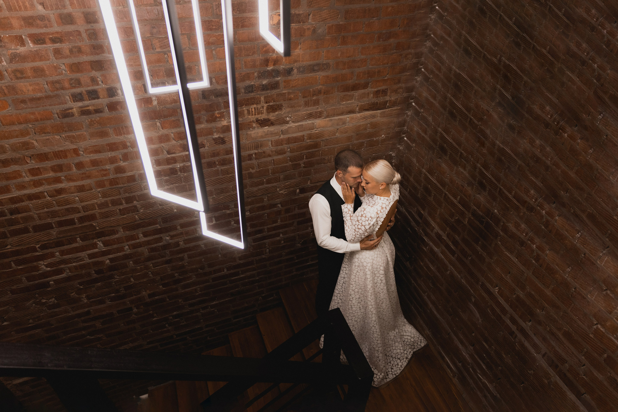 Оксана и Артем. Семейный и свадебный фотограф Лилия Матонина | Ангарск, Иркутск, Усолье-Сибирское, Байкал (Листвянка, Ольхон), Иркутская область