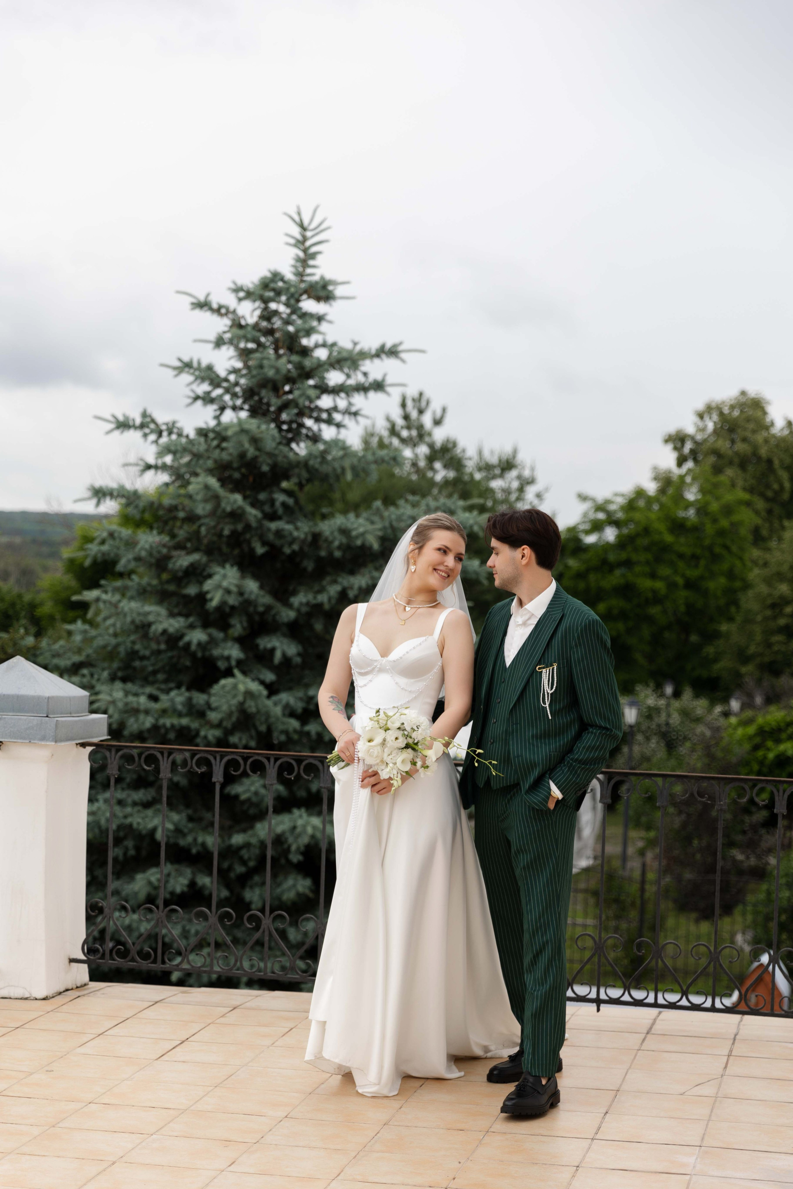 Вероника и Максим. Я Ира и я фотографирую свадьбы более 10 лет