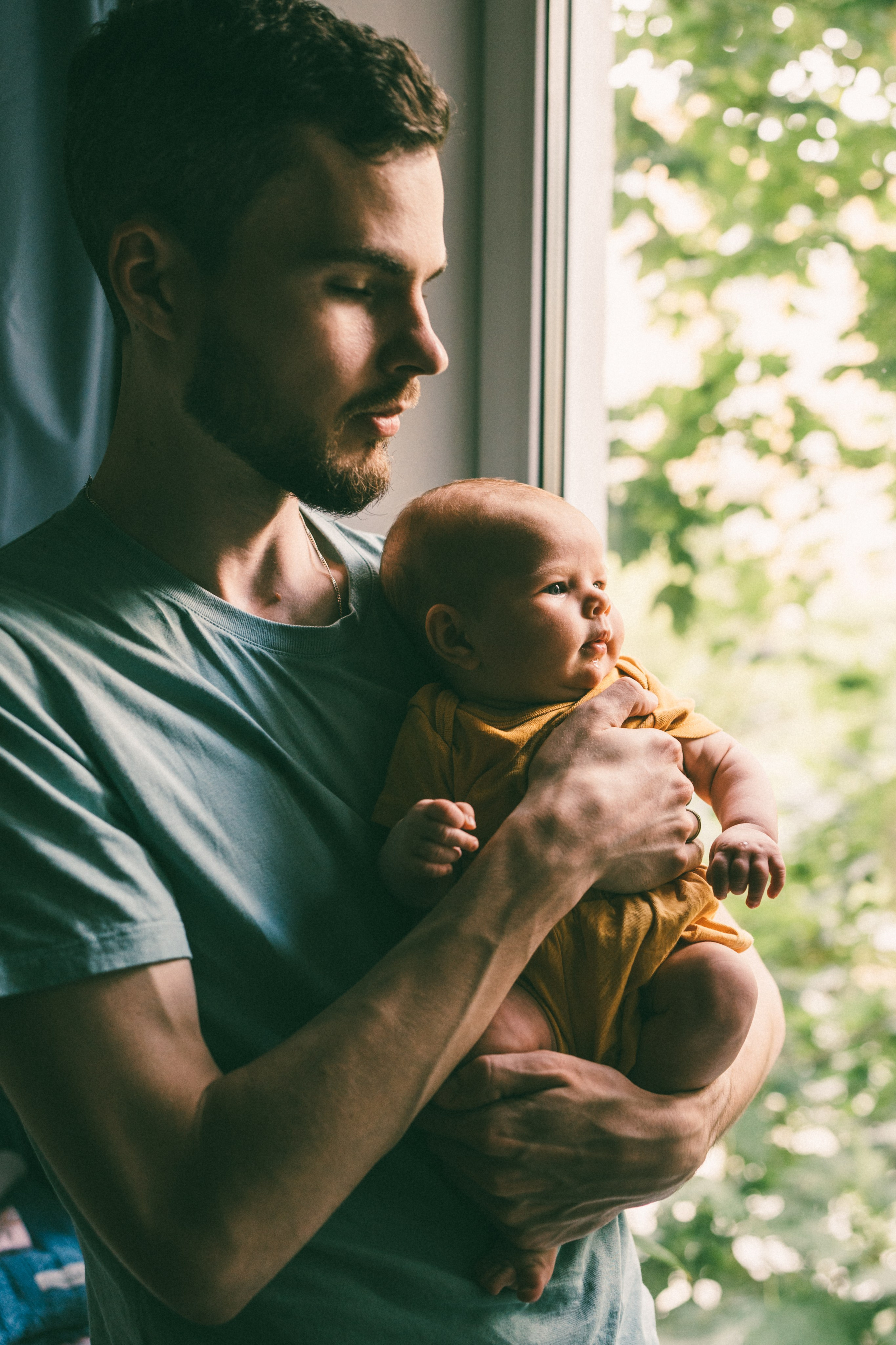 Семейная фотосессия дома. Дарья Иван Маша Сережа и Лиза. Детский, семейный и ньюборн фотограф в Москве Юлия Шуарт