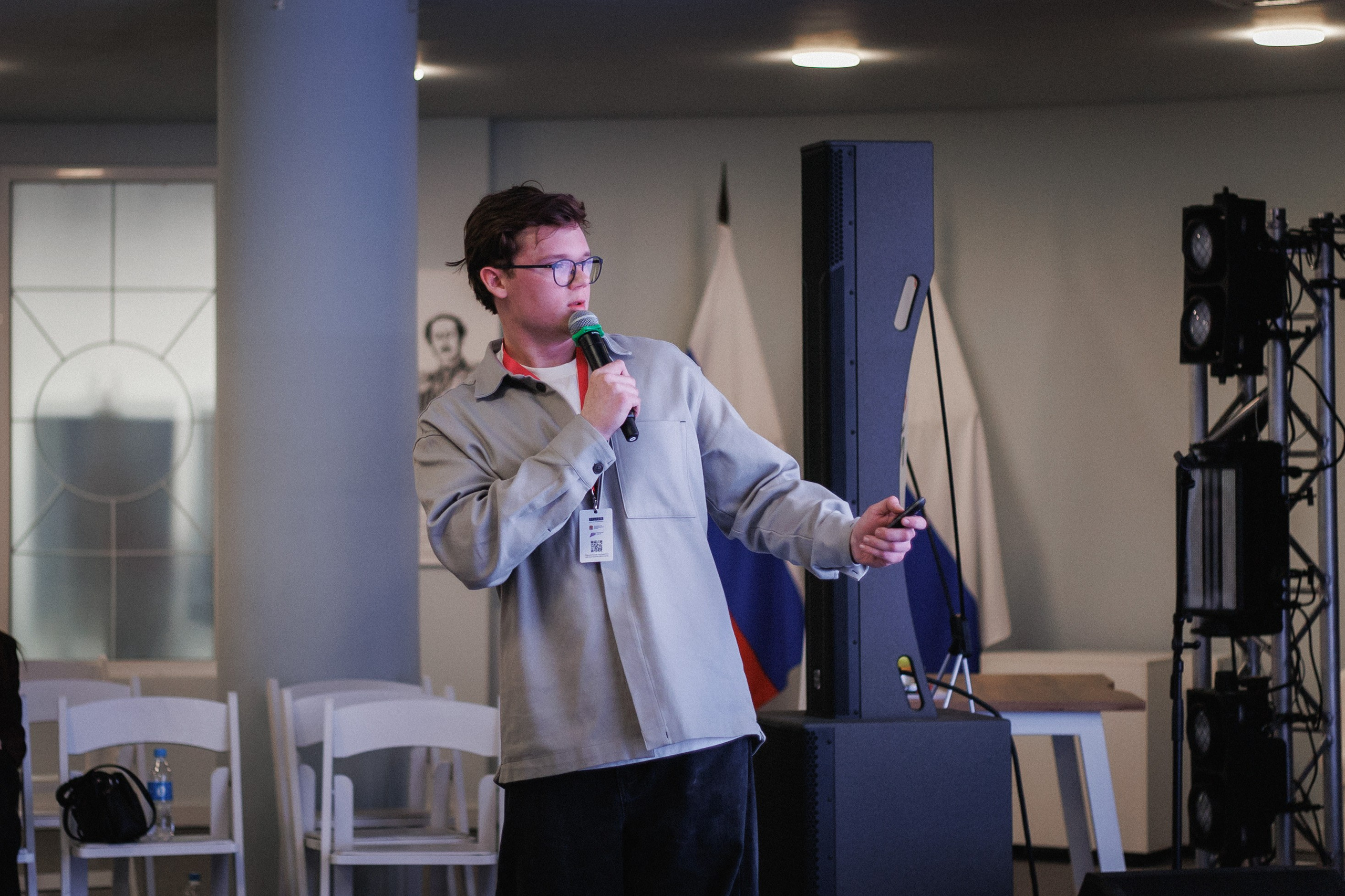 Окружной семинар «ШУМ.Регионы» в ДФО. СВОИ. ФОТООТЧЕТЫ-СОБЫТИЯ-МЕСТА