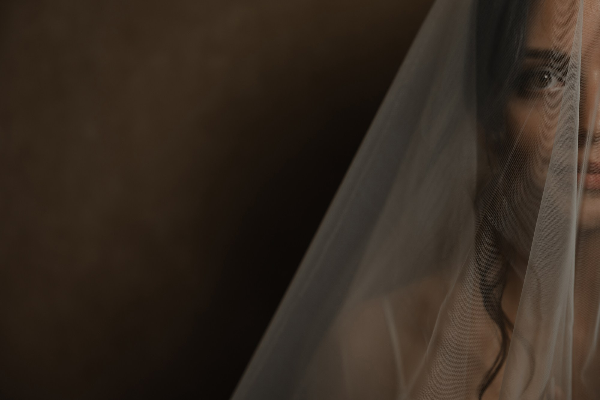 Мария & Владимир. Свадебный фотограф в Москве и Санкт-Петербурге Анастасия Мирославская