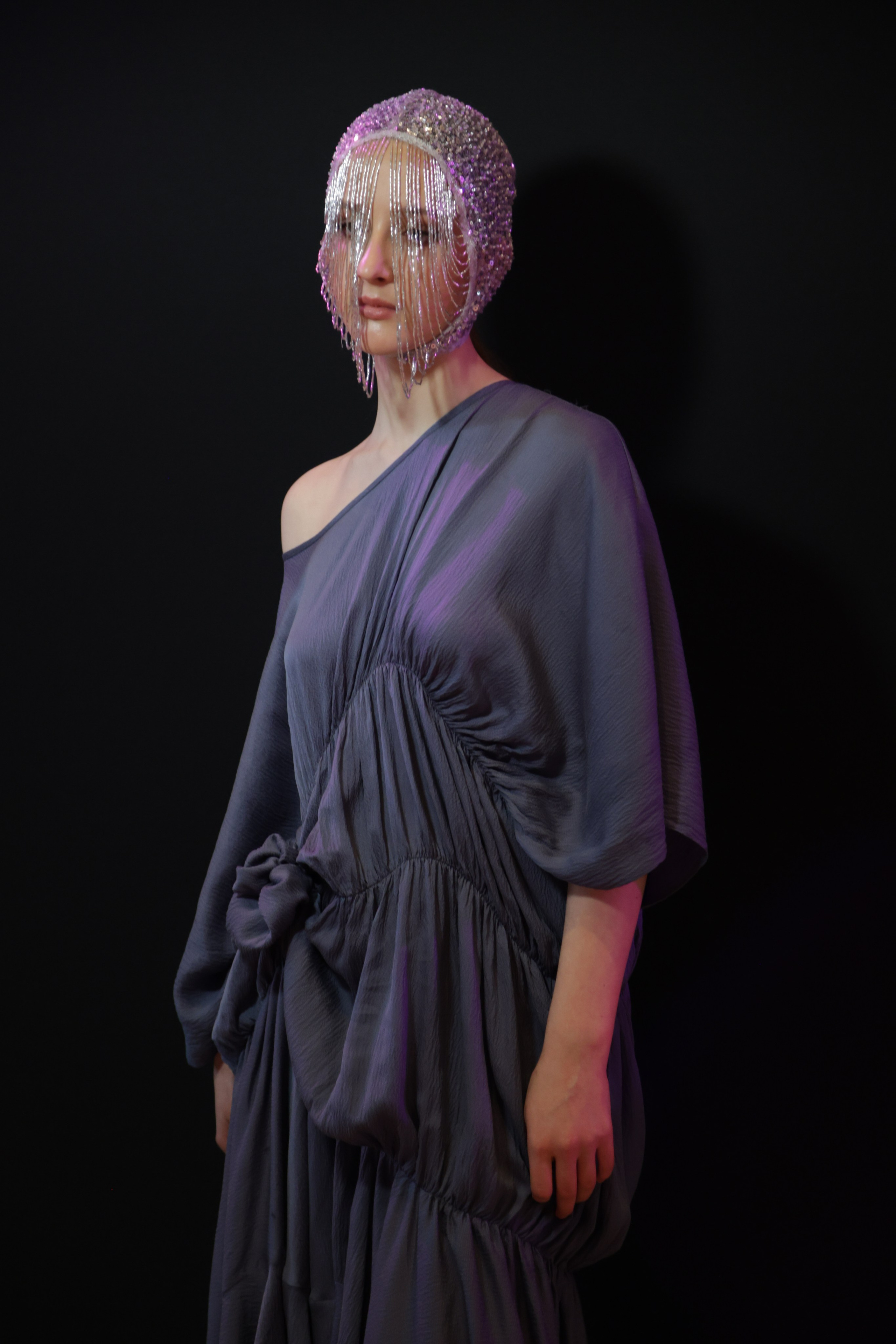 Репортажная съемка. Женский и контент фотограф Данилина Ирина в Москве