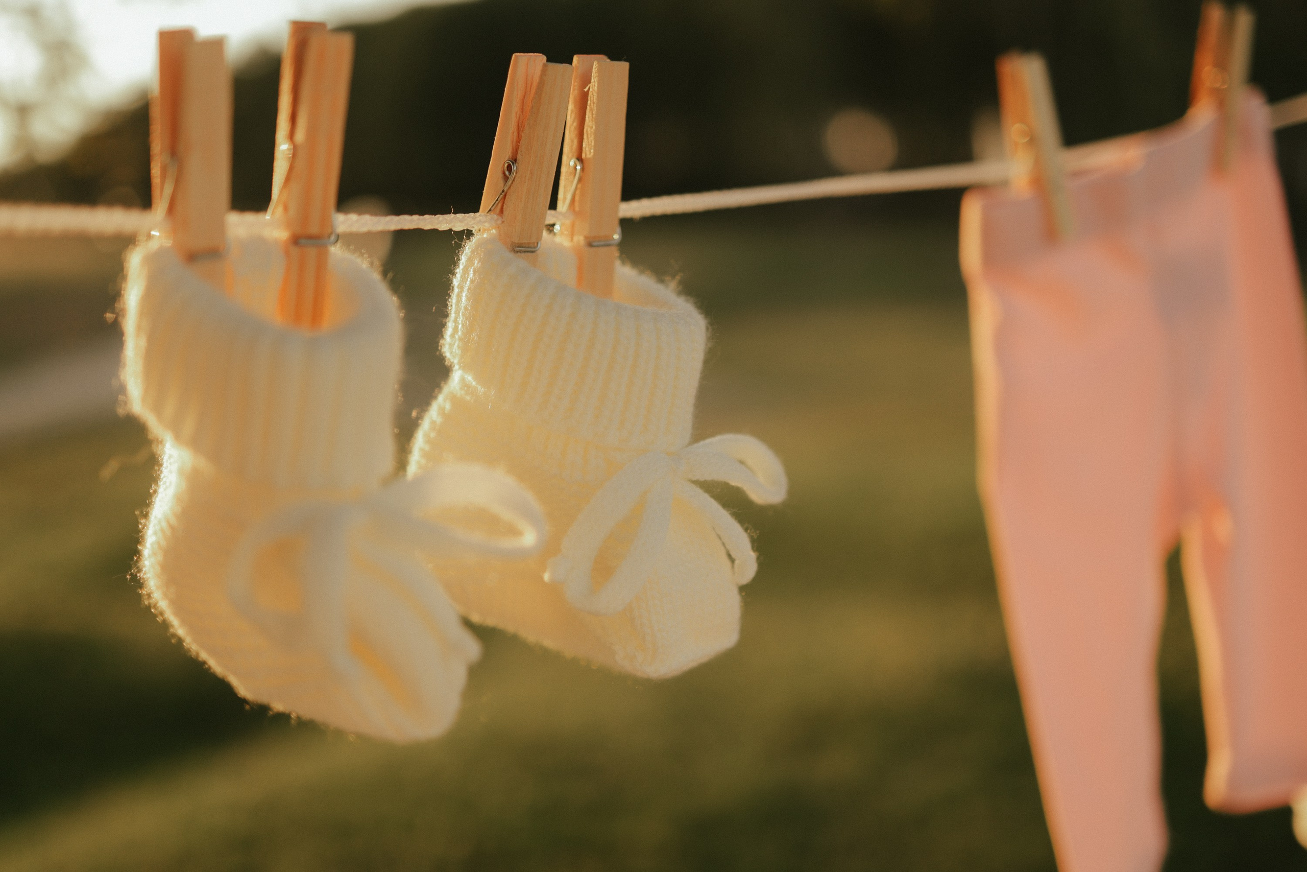 Семейные фотосессии в Нижнем Новгороде. Фотограф и видеограф Елена Лисина