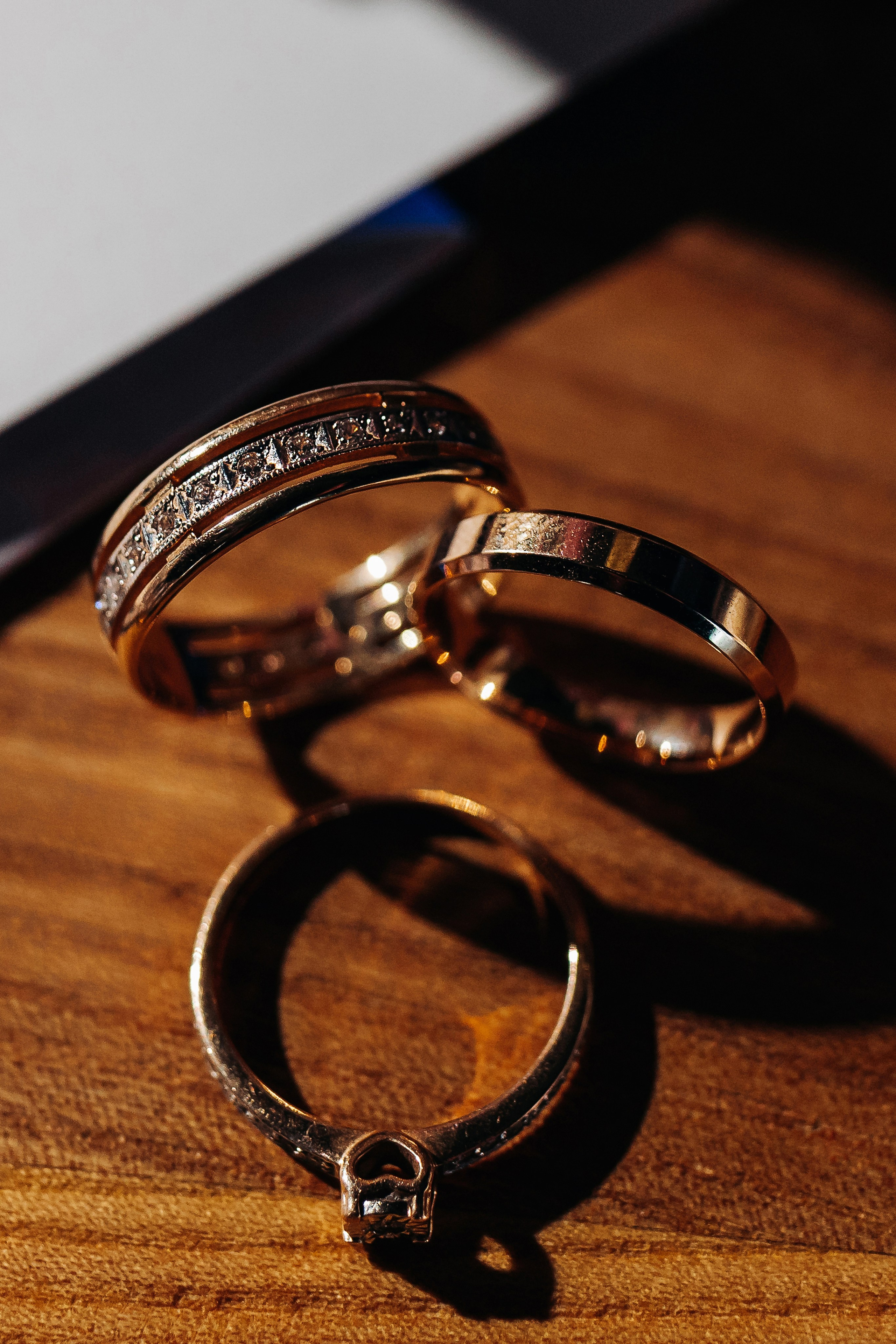 Антон Ксения. Фотограф Омск Андрей Козяков