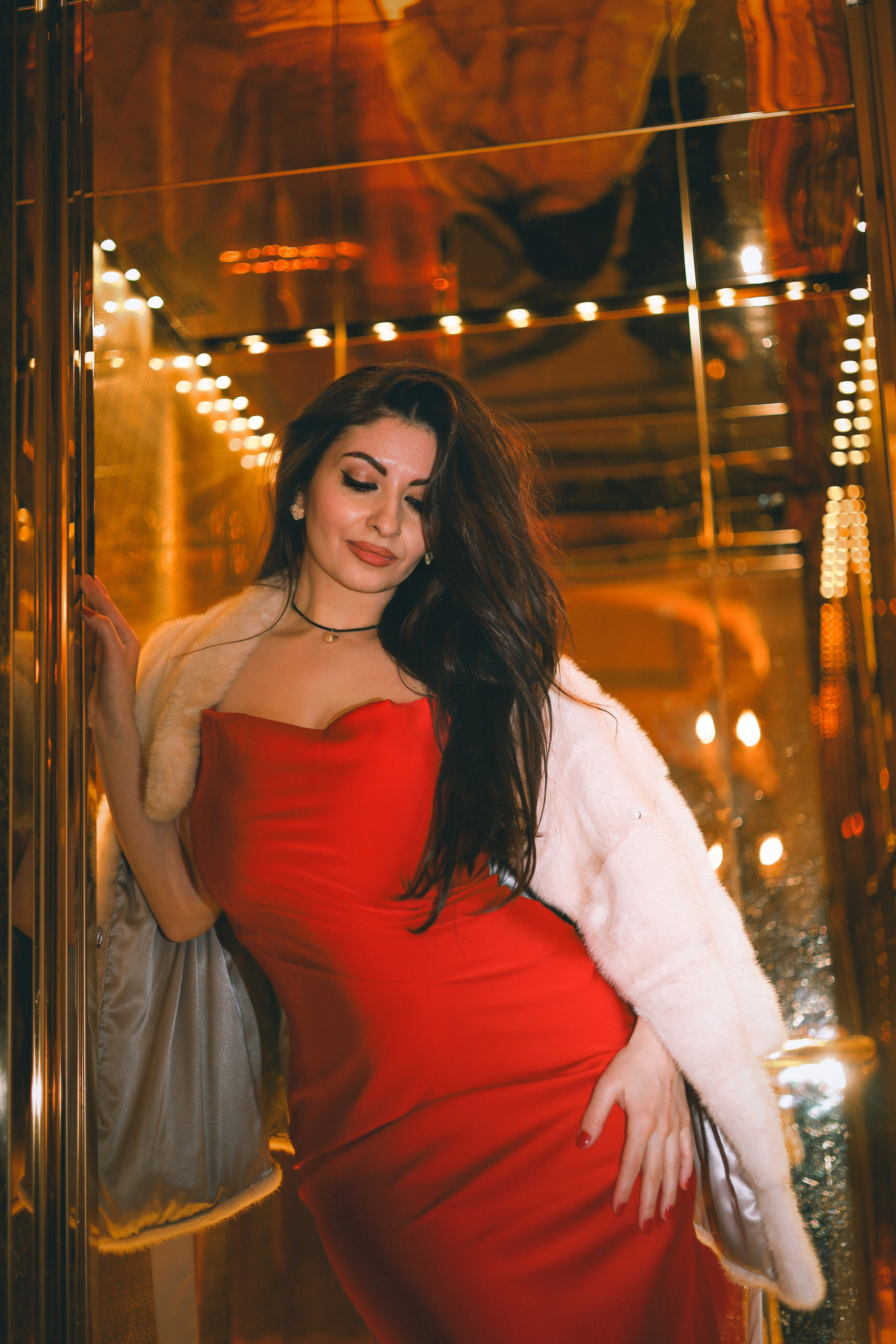 Стилистические фотосессии. Слава Лерина. Фотограф. Ростов-на-Дону