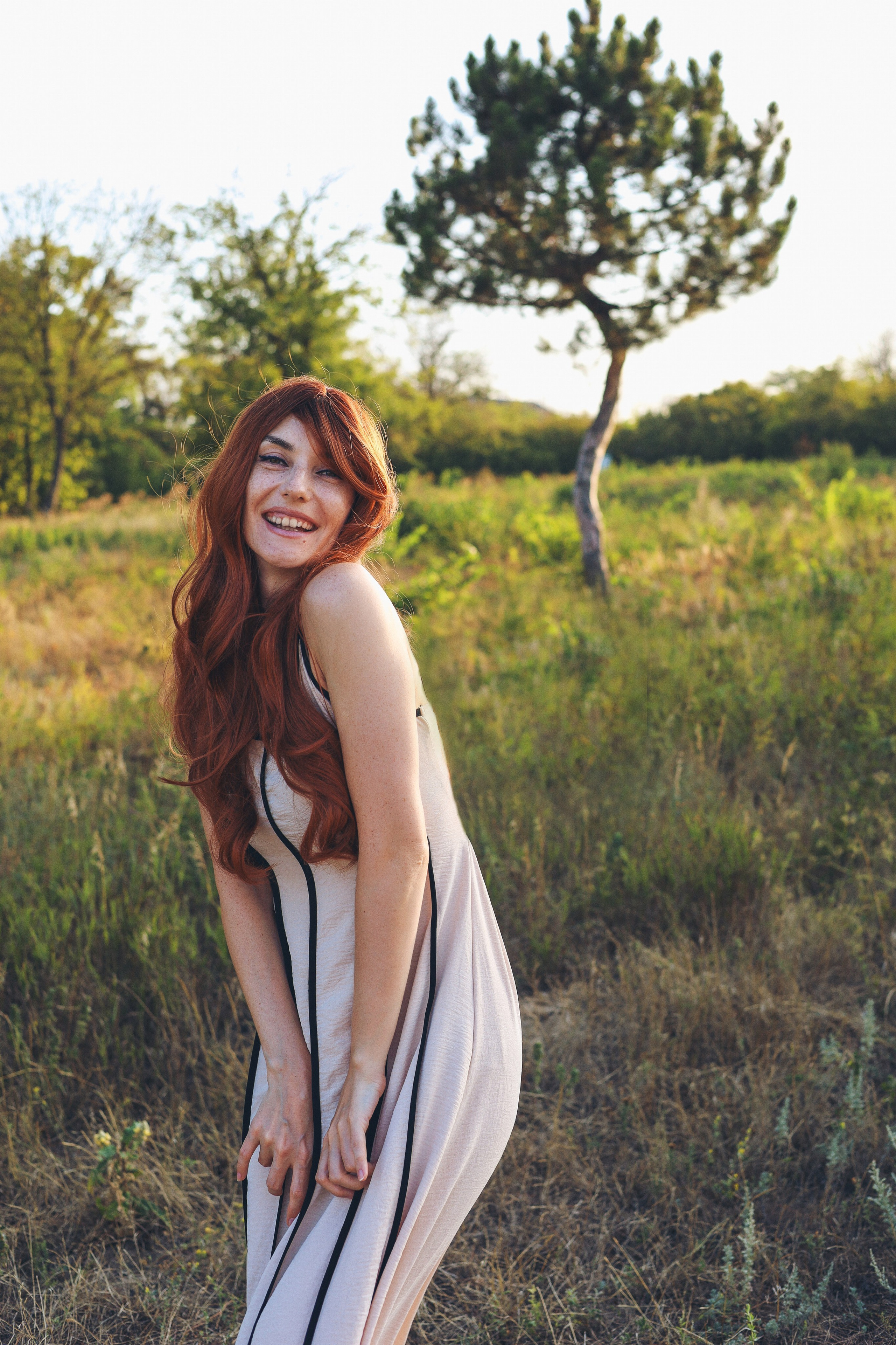 Стилистические фотосессии. Слава Лерина. Фотограф. Ростов-на-Дону