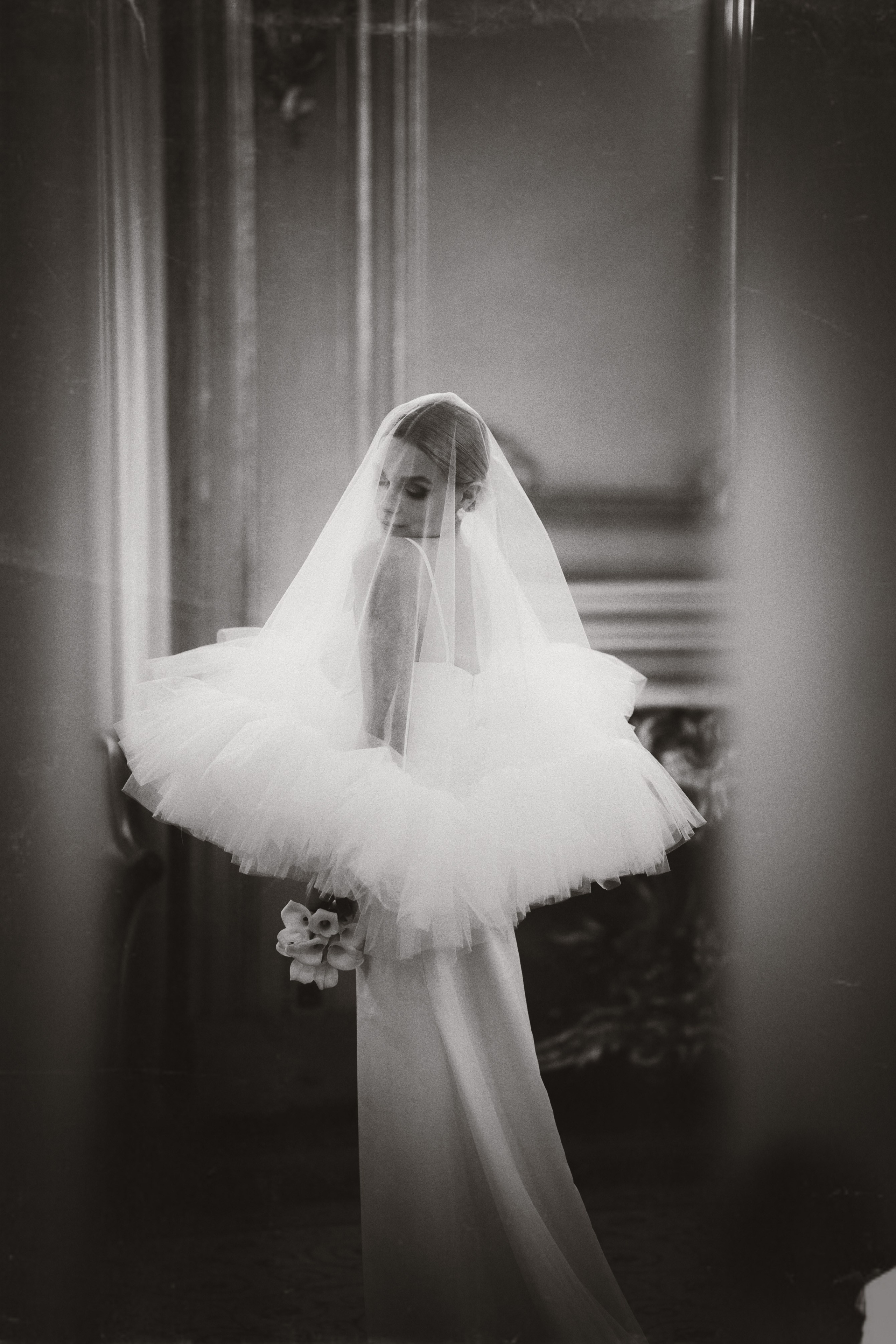 О Свадьбе. Индира Фотограф Санкт-Петербург