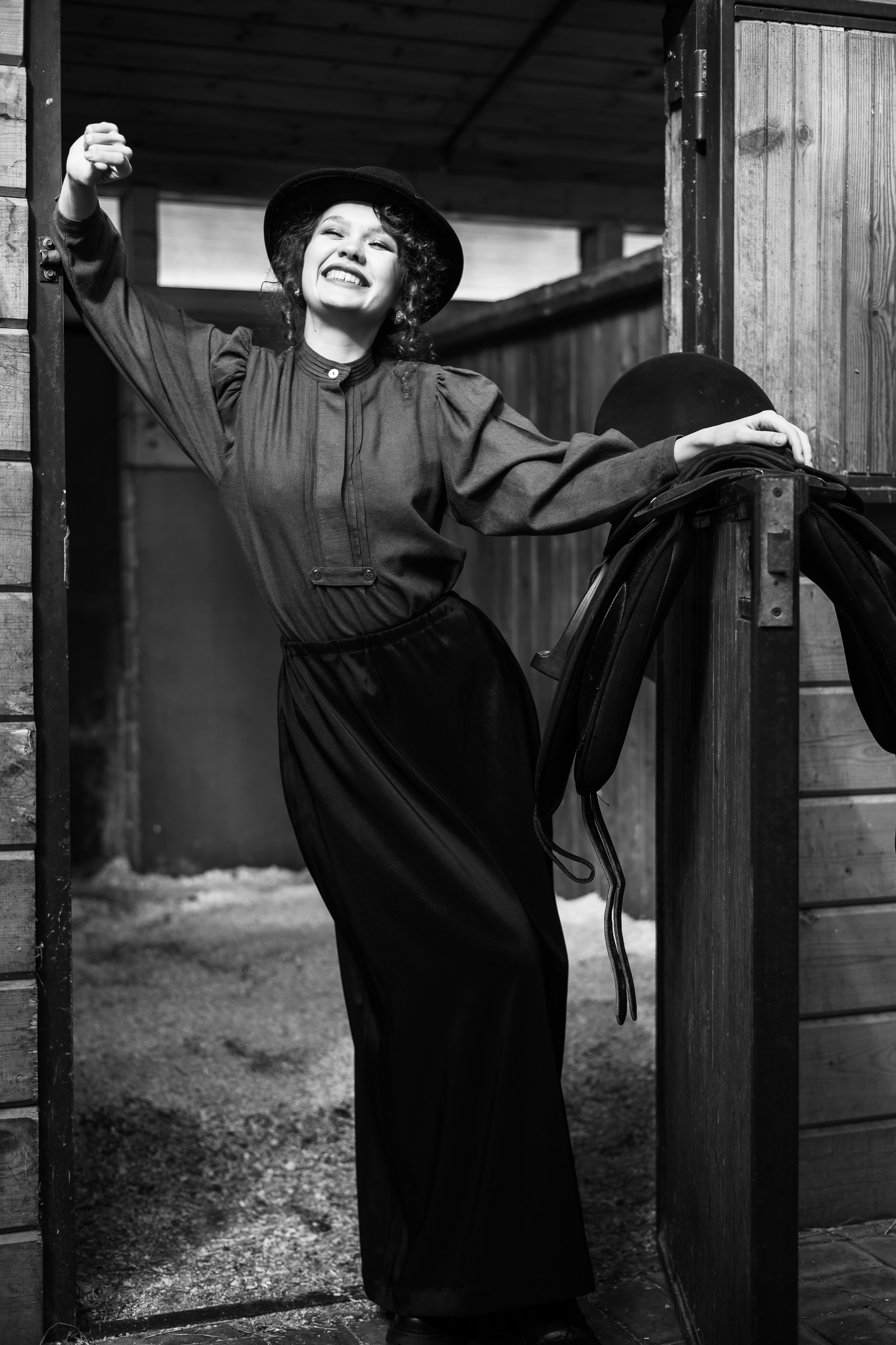 ХУДОЖЕСТВЕННАЯ ФОТОГРАФИЯ \ ТВОРЧЕСКИЕ ПРОЕКТЫ. Свадебный фотограф Санкт-Петербург Катерина Ширяева