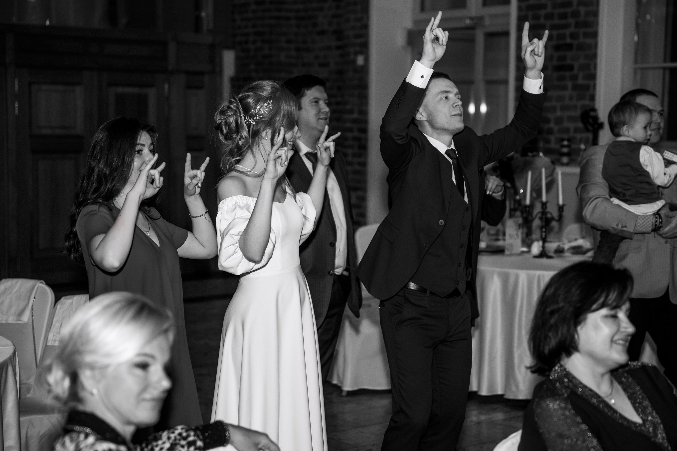 Максим и Надежда. Свадебный фотограф Санкт-Петербург Катерина Ширяева