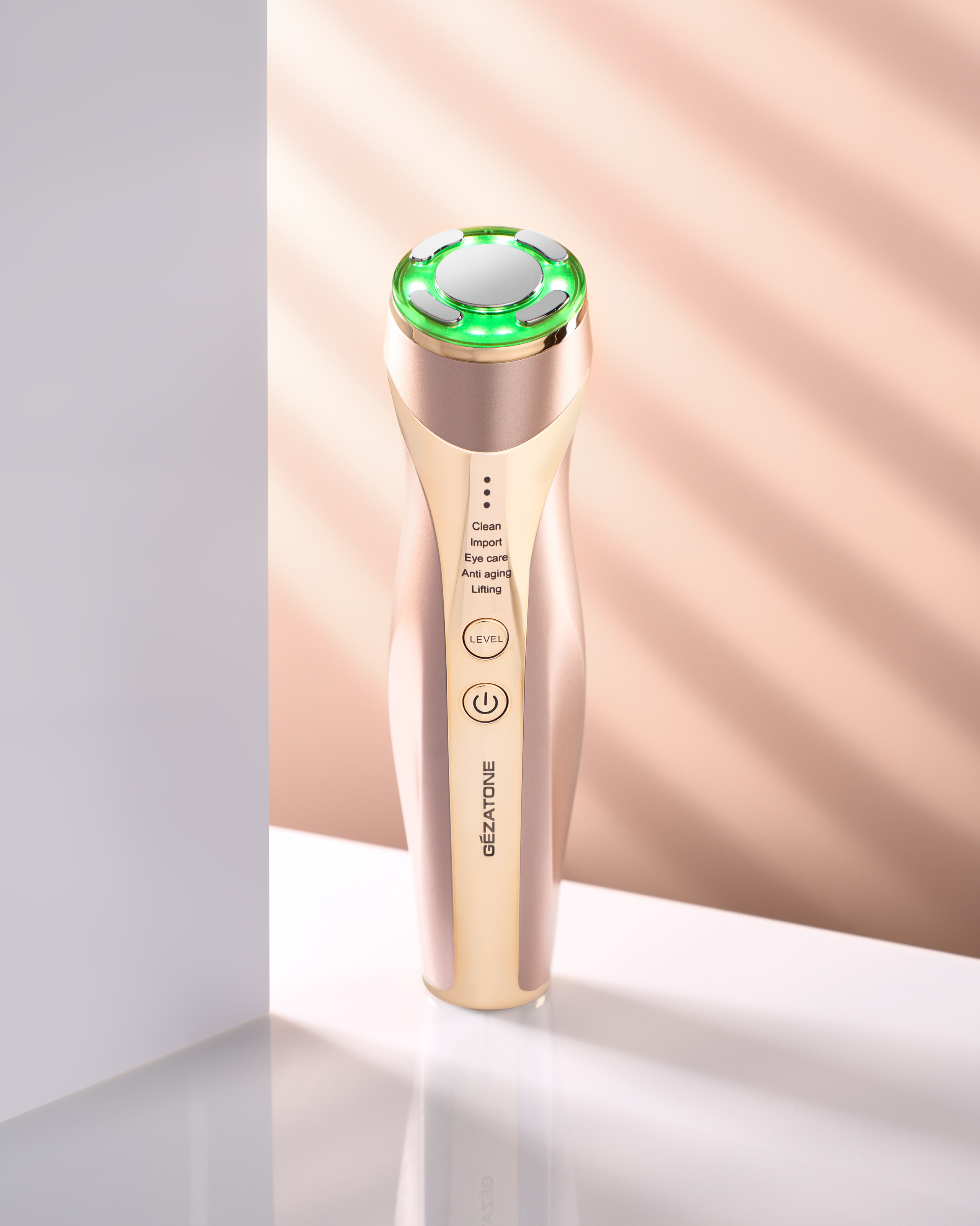 Техника. Brendbend — Предметная фотосъемка Белгород и вся Россия