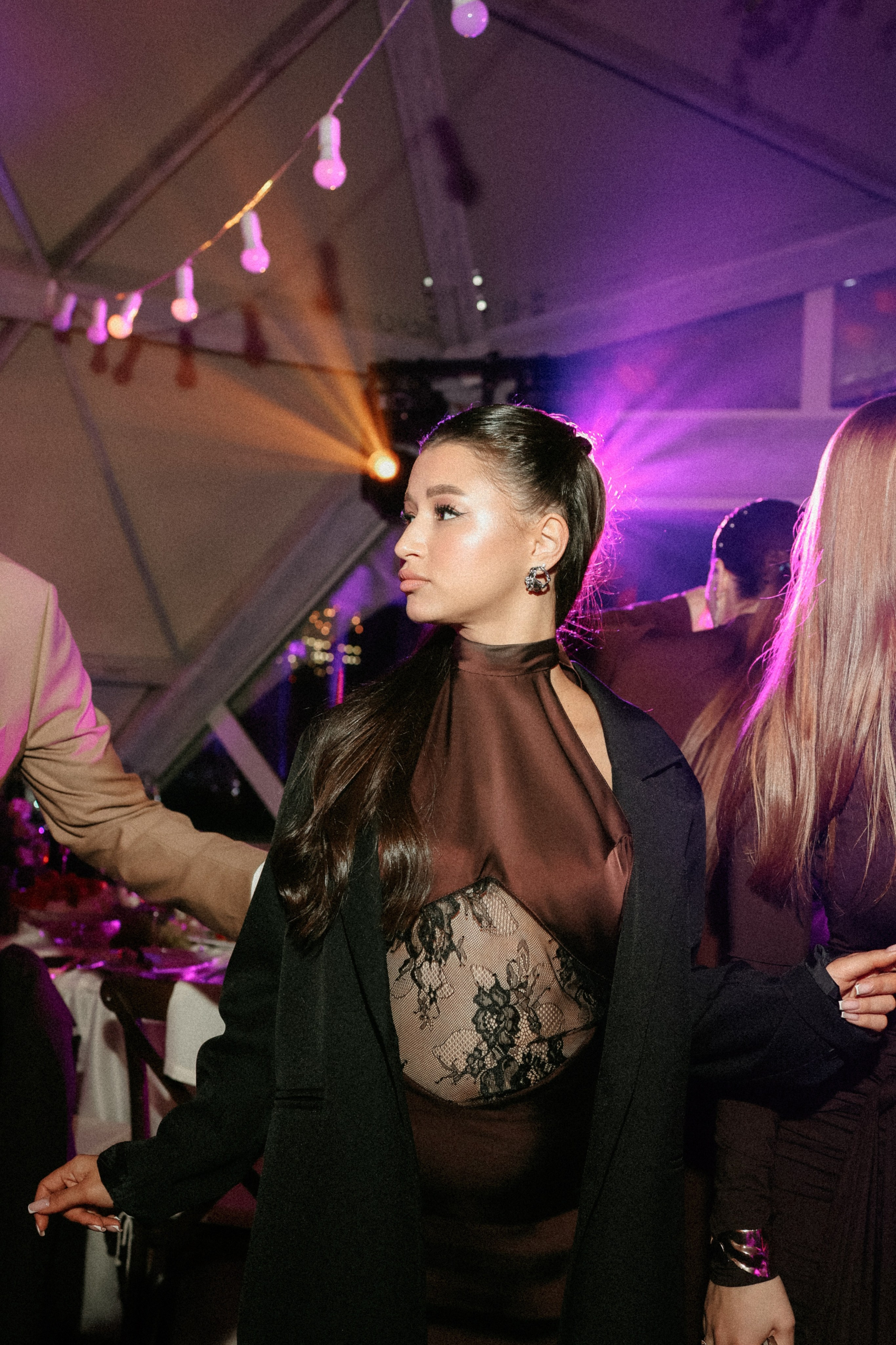 Георгий и Татьяна. Фотограф в Екатеринбурге Андрей Медведко