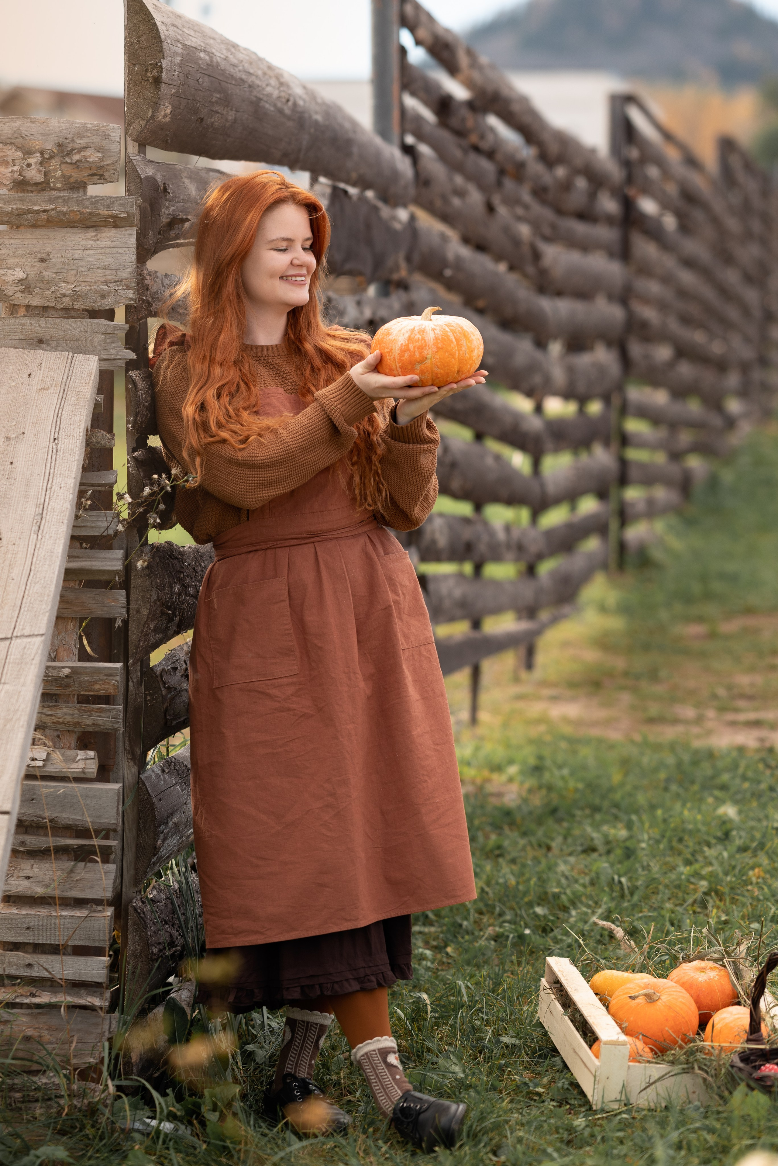 Черная сопка