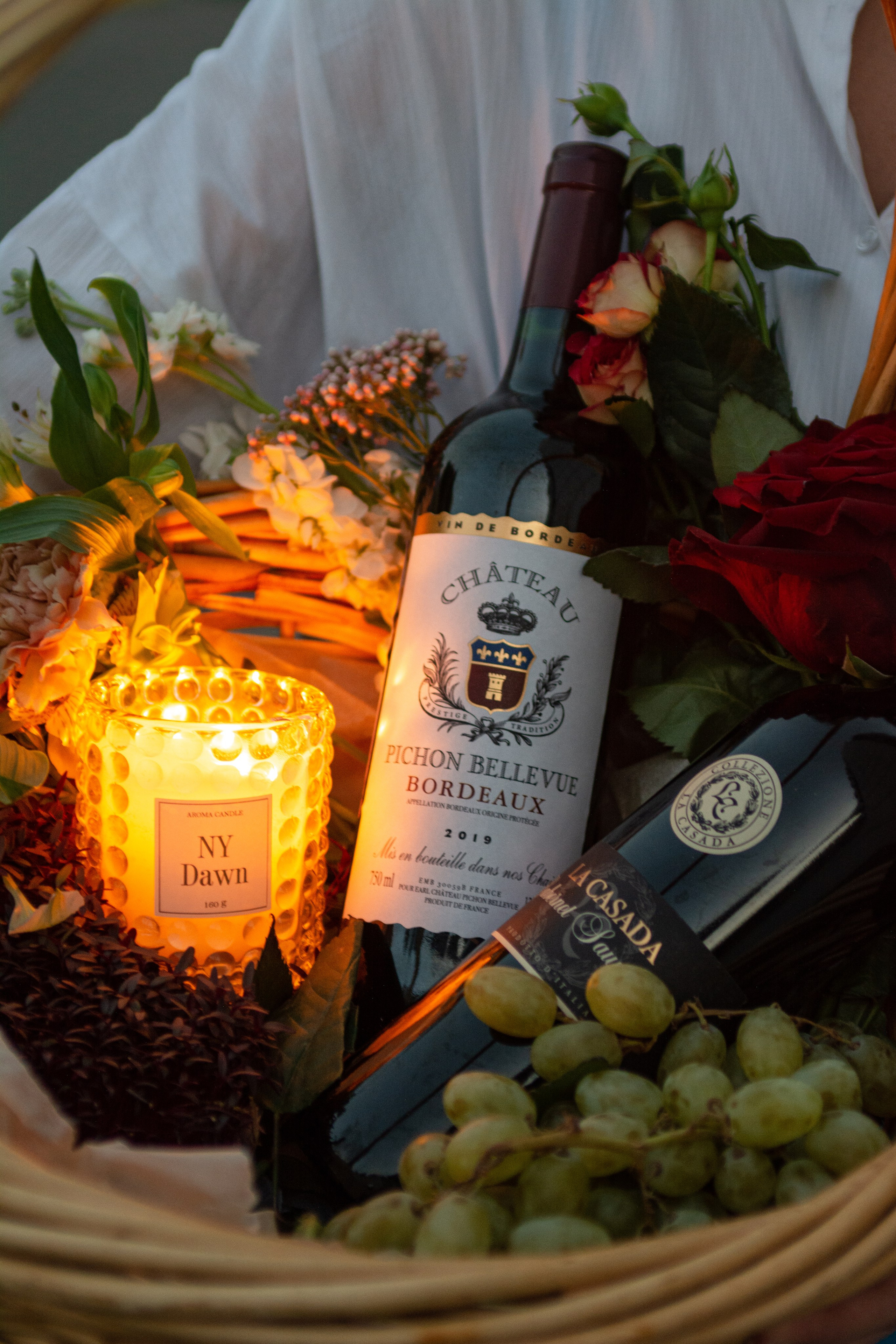 HoReCa. Noffocus — фотограф в Санкт-Петербурге | Контент и арт-съёмка