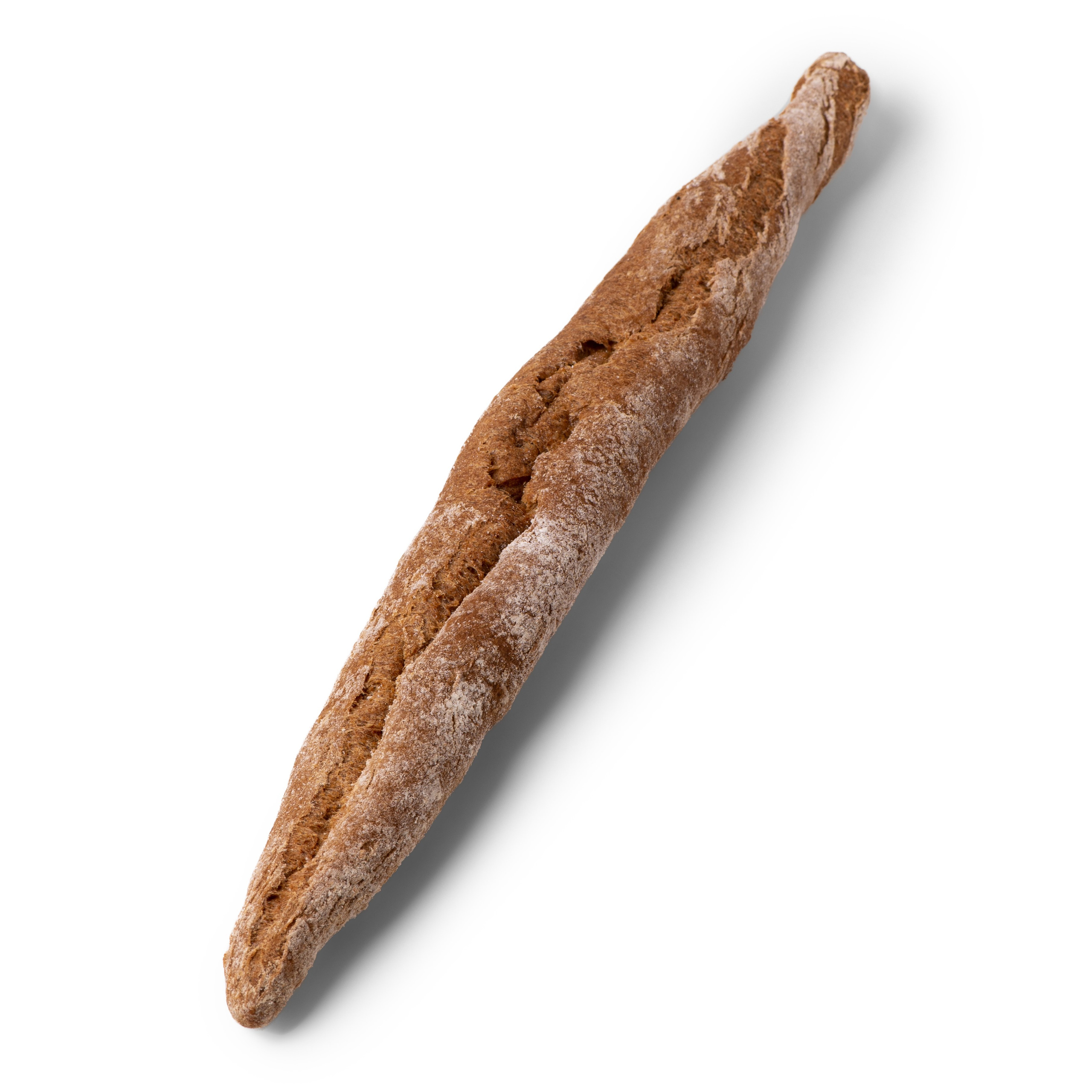 GrechkaBread. Предметный и фуд-фотограф в Москве Мария Гладких