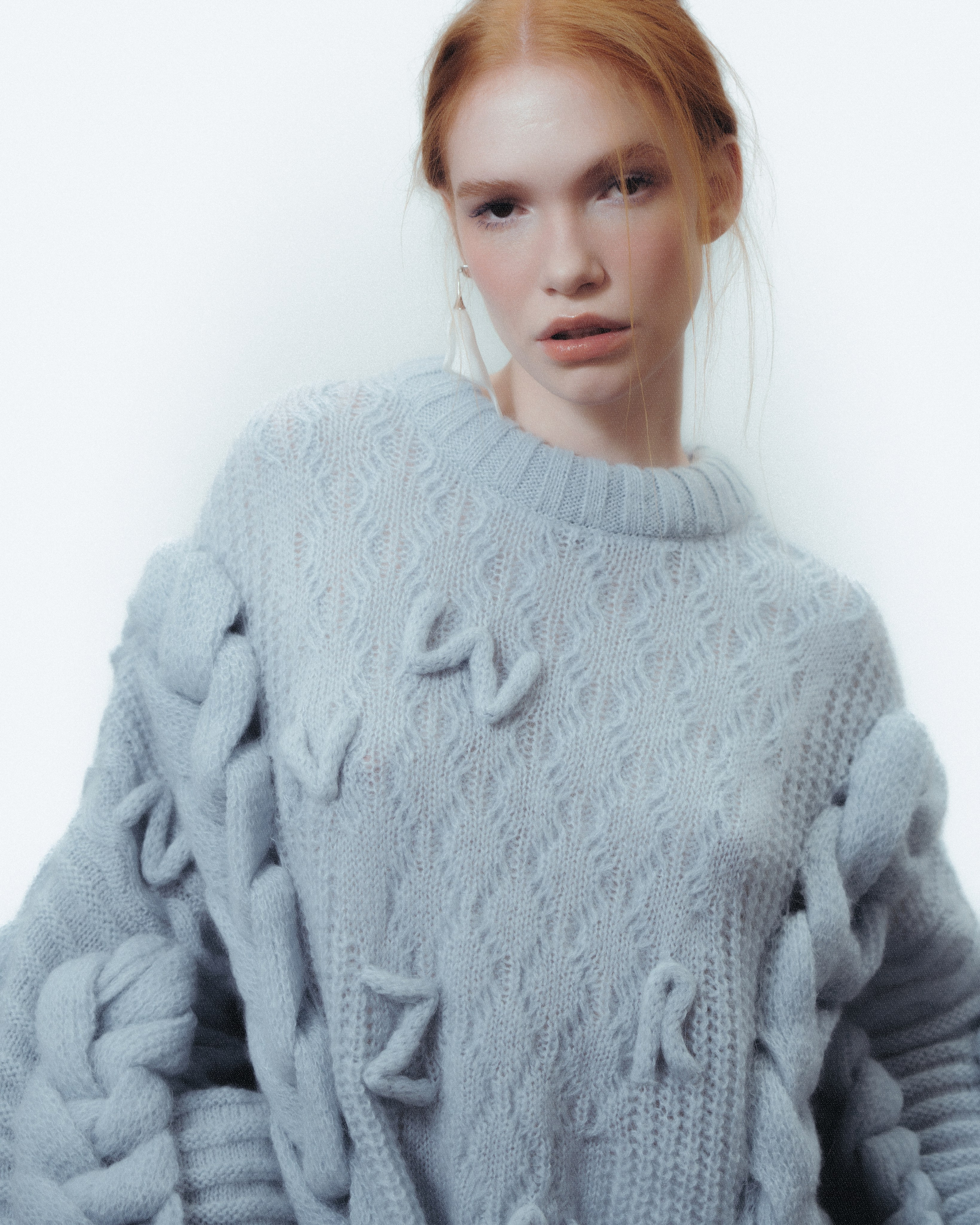 8store znwr.store poisondropru sainttokyo